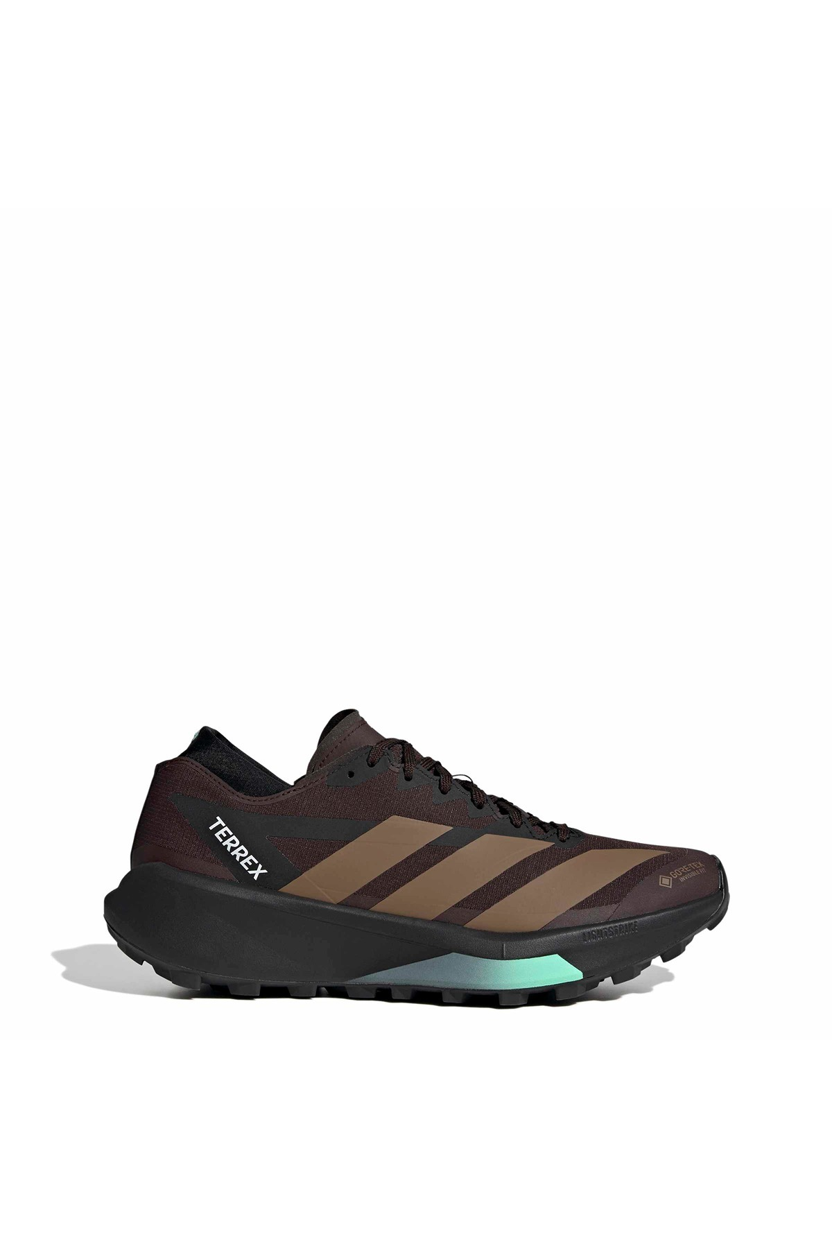 adidas Erkek Koşu Ayakkabısı TERREX AGRAVIC GTX 2 HQ5088