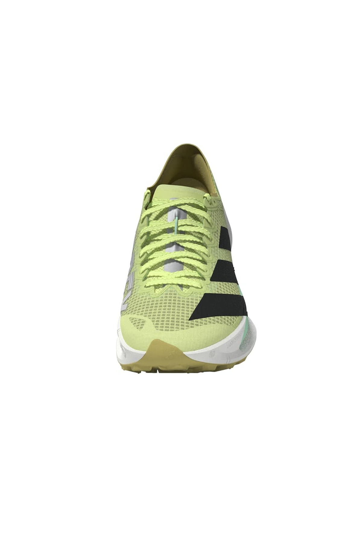 adidas Erkek Koşu Ayakkabısı TERREX AGRAVIC SPEED ULTRA 2 HQ5066