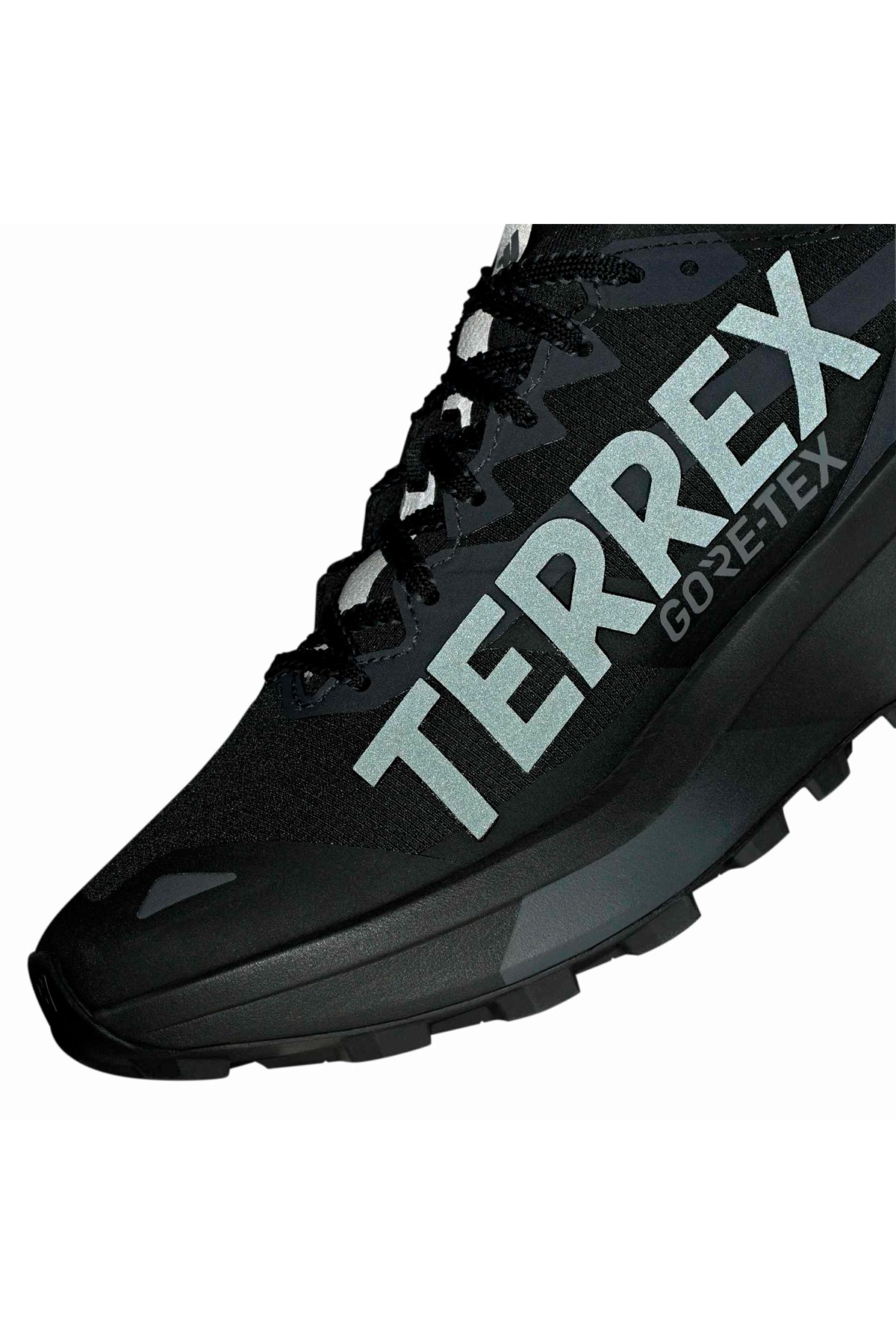adidas Erkek Koşu Ayakkabısı TERREX AGRAVIC GTX 2 HQ5089