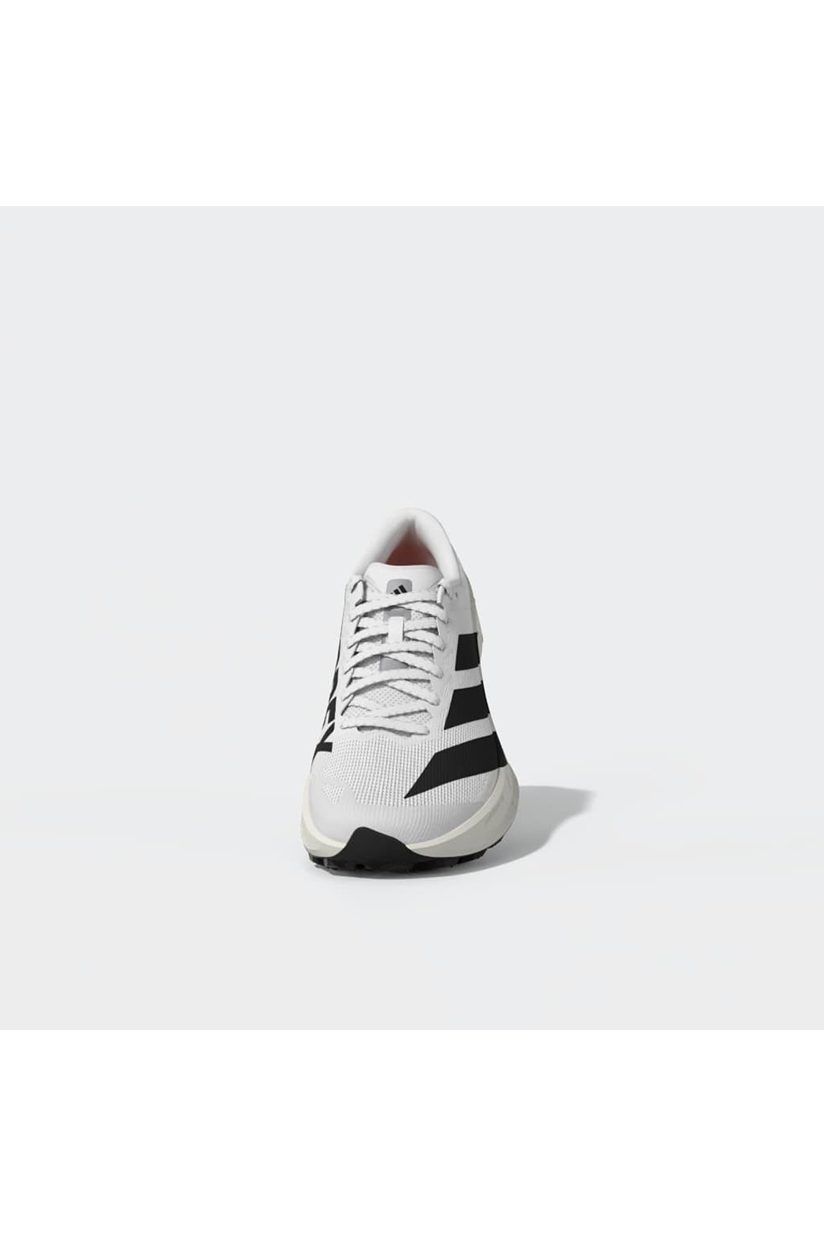 adidas Erkek Koşu Ayakkabısı TERREX AGRAVIC SL KH8800