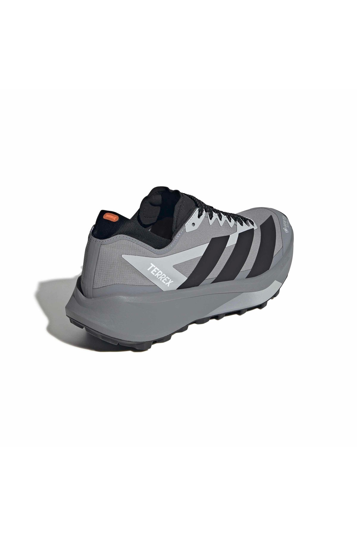 adidas Erkek Koşu Ayakkabısı TERREX AGRAVIC GTX 2 HQ5090