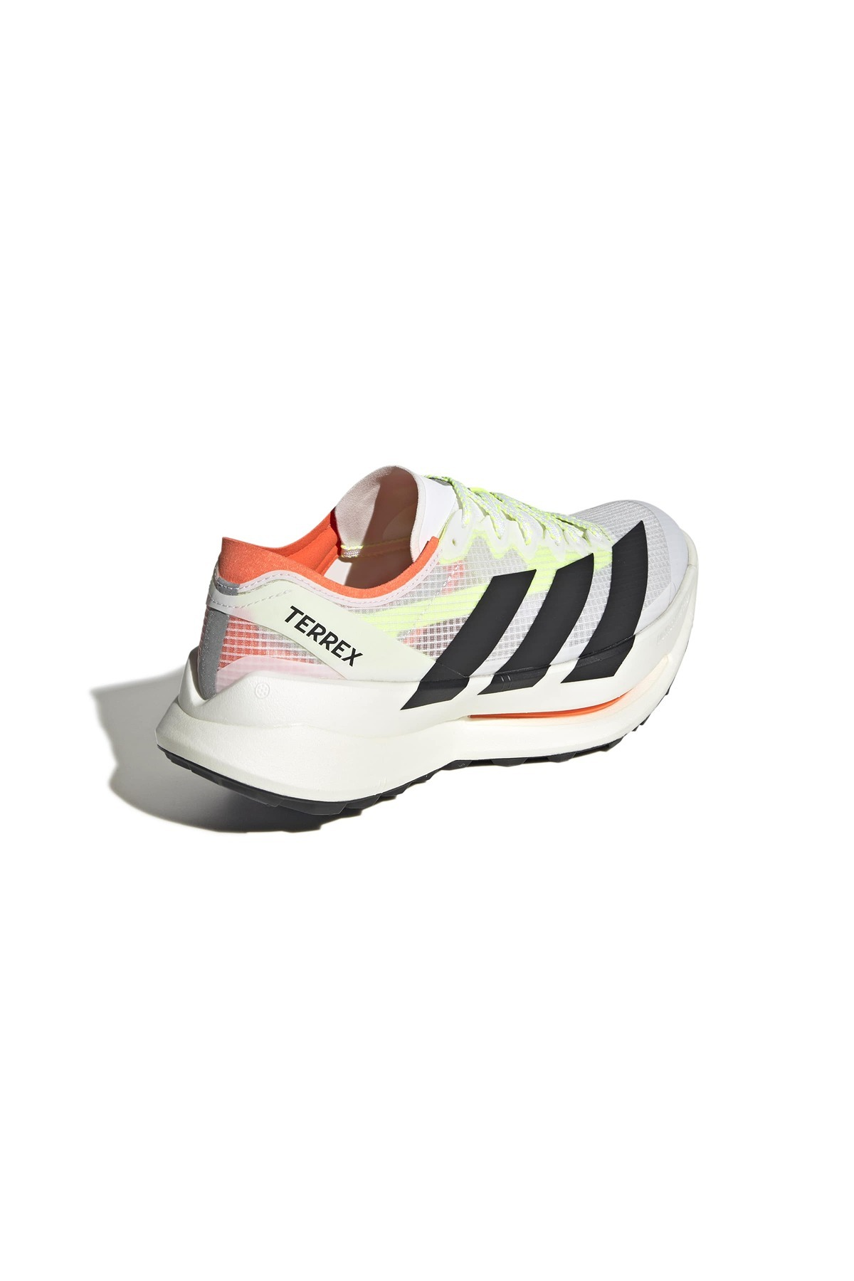 adidas Erkek Koşu Ayakkabısı TERREX AGRAVIC SPEED ULTRA 2 JS3534
