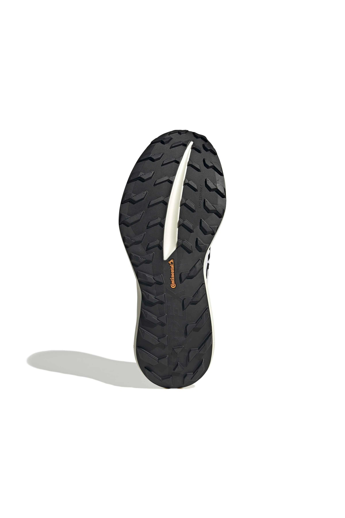 adidas Erkek Koşu Ayakkabısı TERREX AGRAVIC SL KH8800