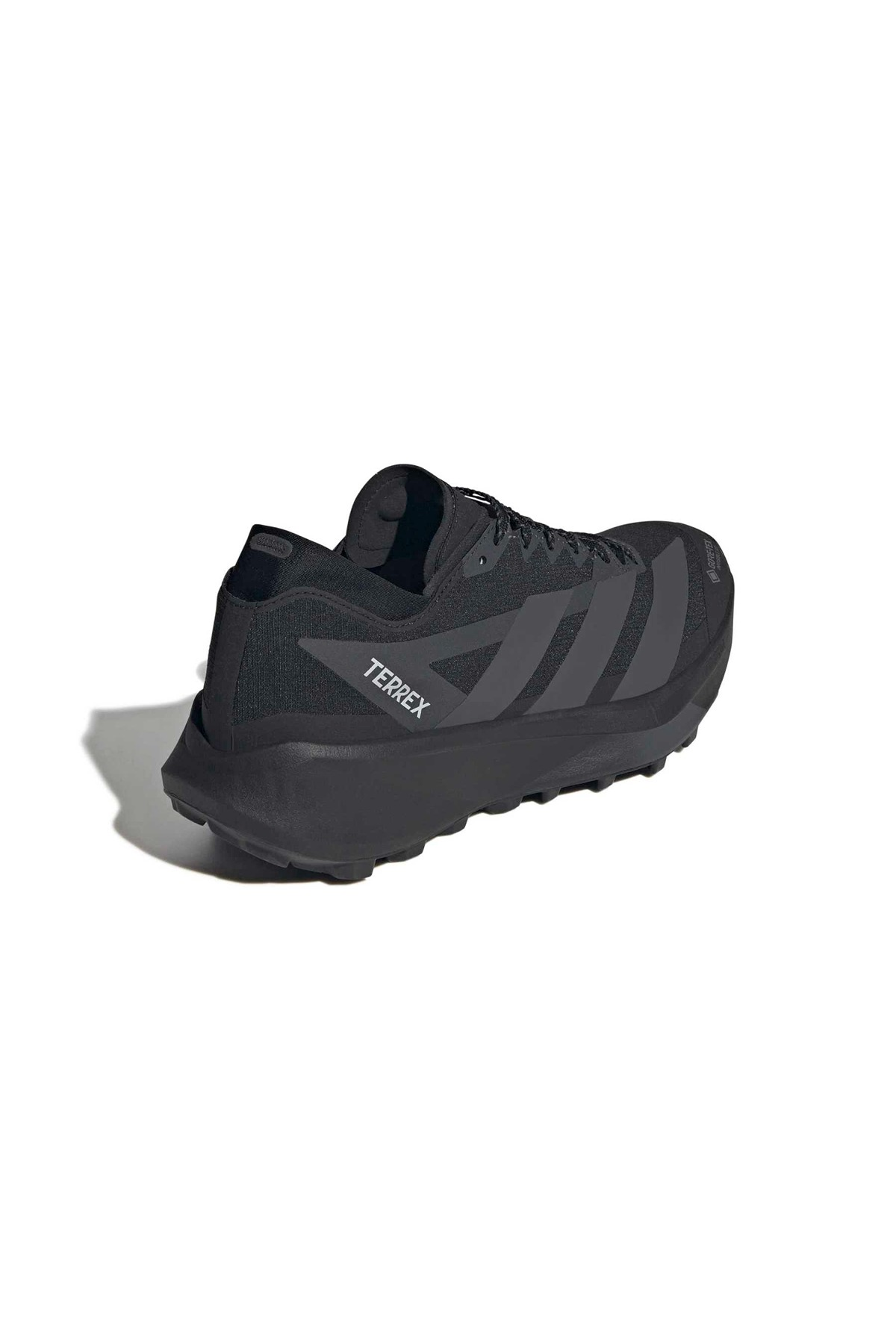 adidas Erkek Koşu Ayakkabısı TERREX AGRAVIC GTX 2 HQ5089