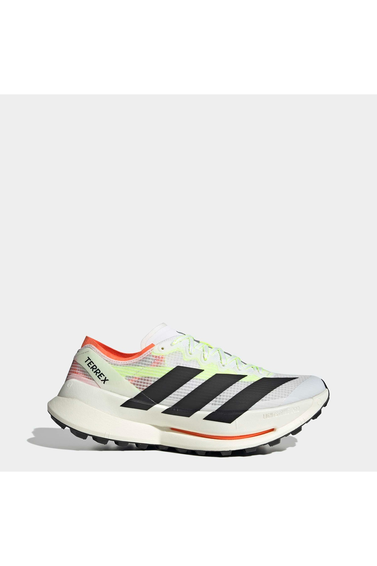 adidas Erkek Koşu Ayakkabısı TERREX AGRAVIC SPEED ULTRA 2 JS3534