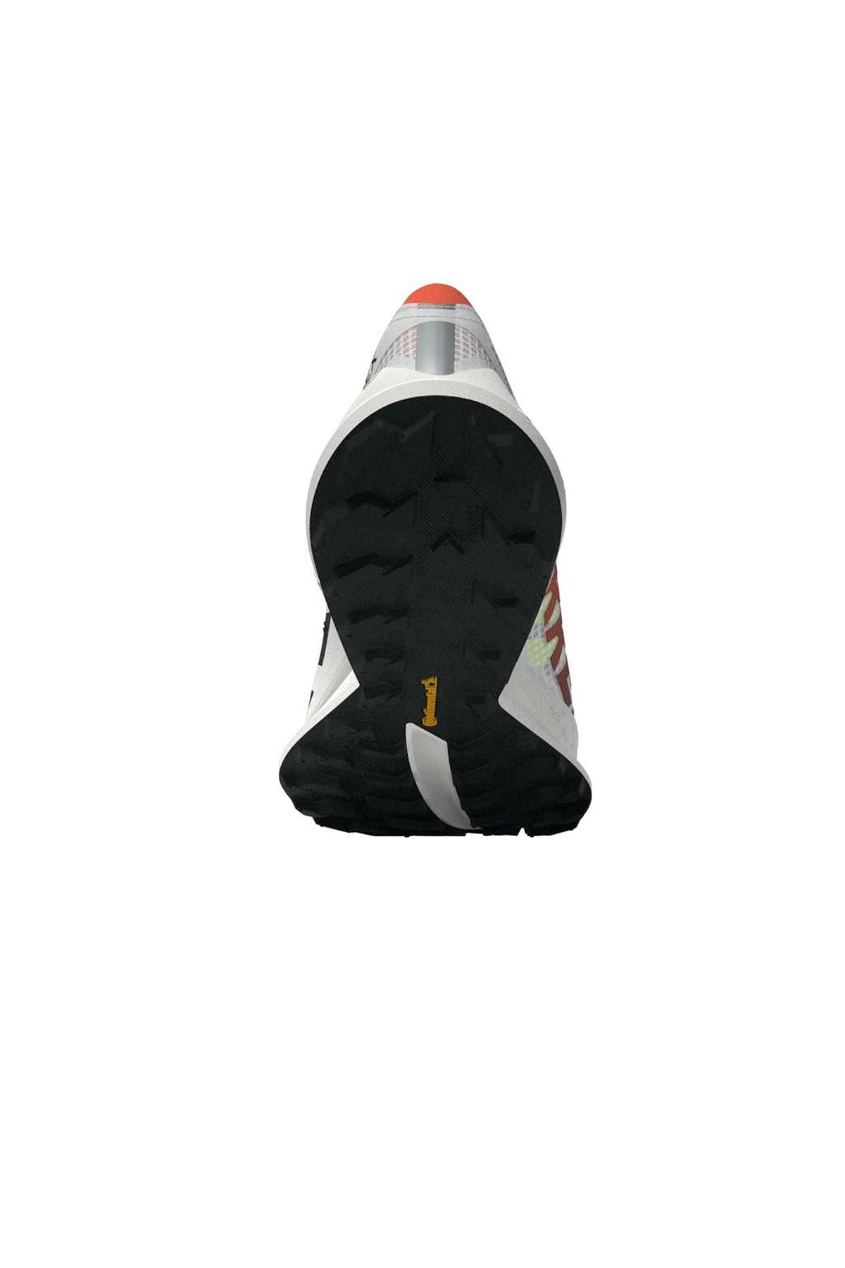 adidas Erkek Koşu Ayakkabısı TERREX AGRAVIC SPEED ULTRA 2 JS3534