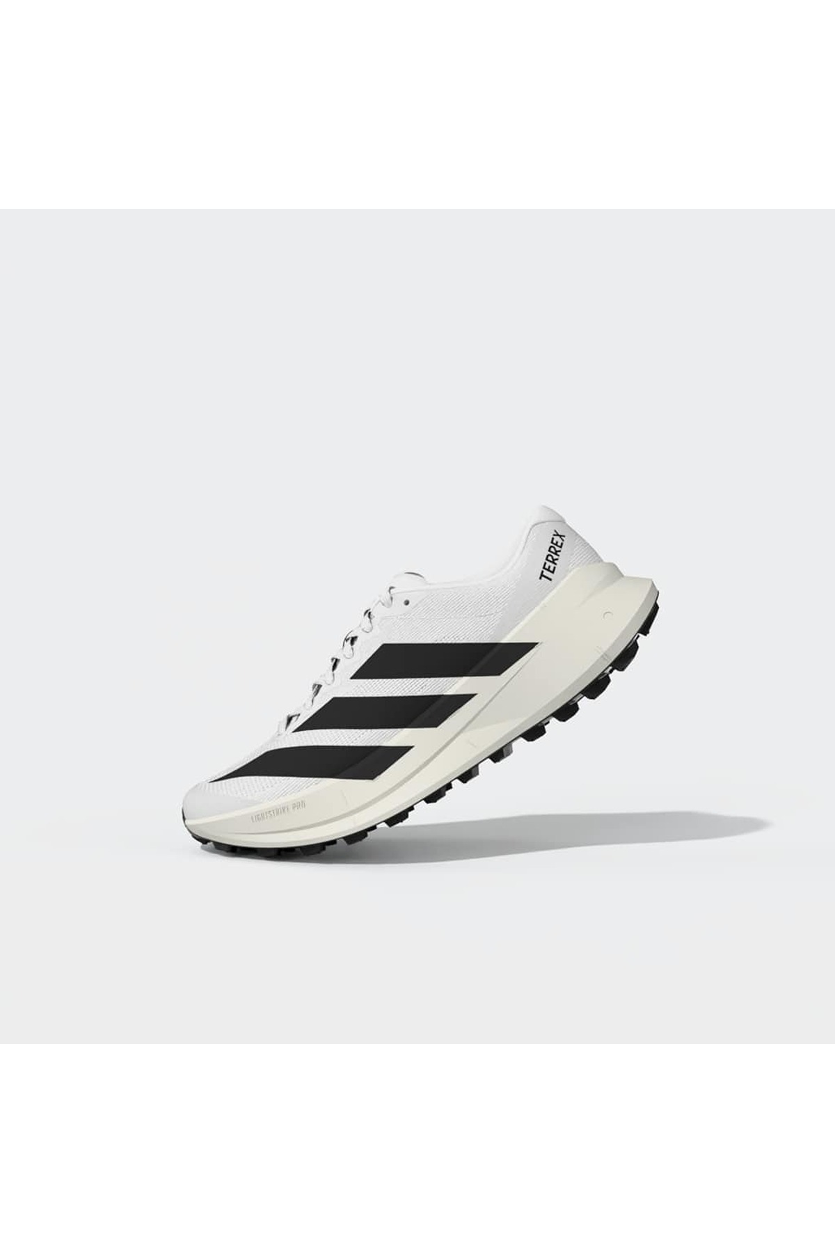adidas Erkek Koşu Ayakkabısı TERREX AGRAVIC SL KH8800