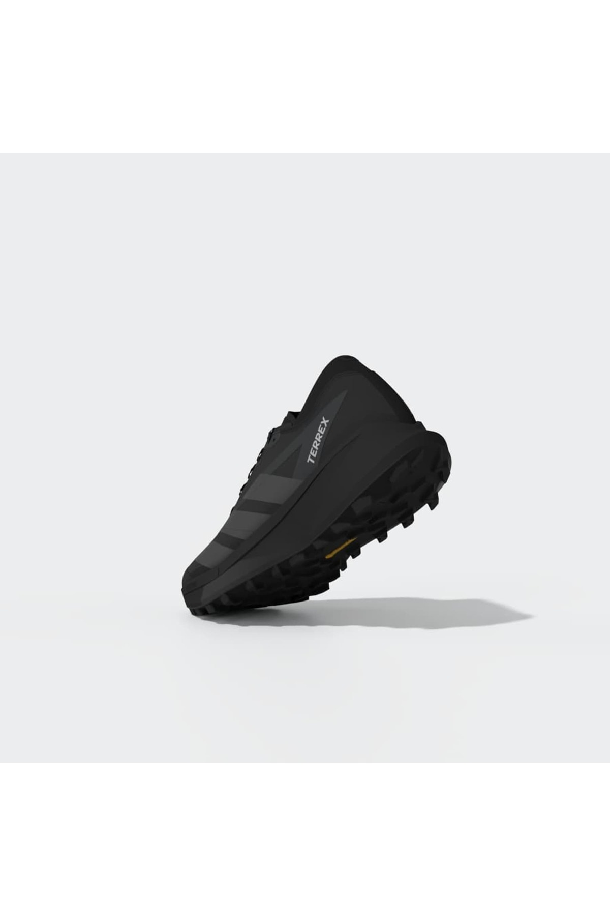 adidas Erkek Koşu Ayakkabısı TERREX AGRAVIC GTX 2 HQ5089