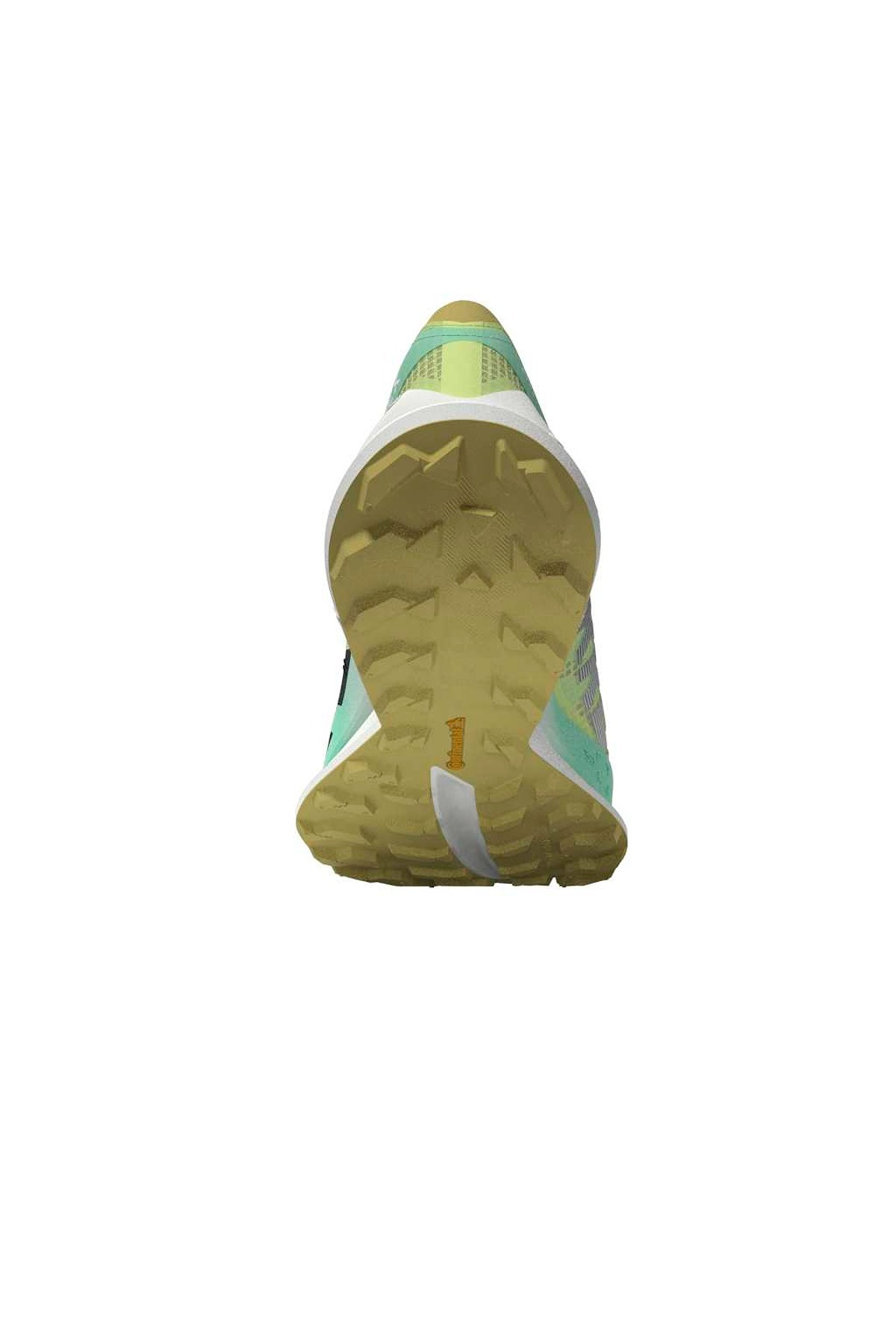adidas Erkek Koşu Ayakkabısı TERREX AGRAVIC SPEED ULTRA 2 HQ5066