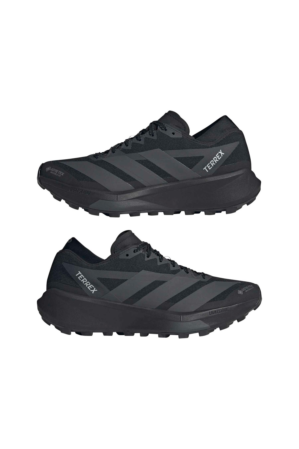 adidas Erkek Koşu Ayakkabısı TERREX AGRAVIC GTX 2 HQ5089