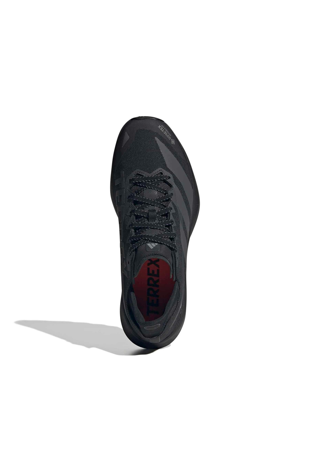 adidas Erkek Koşu Ayakkabısı TERREX AGRAVIC GTX 2 HQ5089