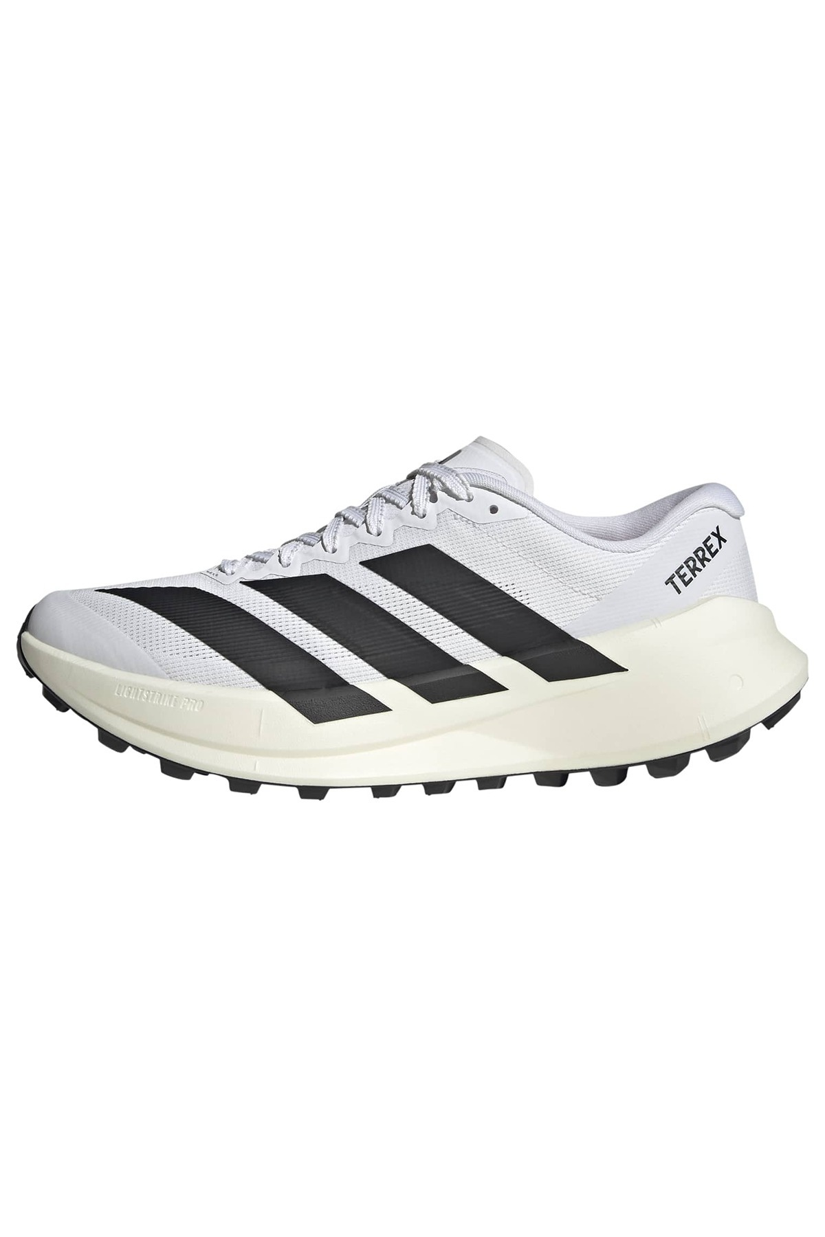 adidas Erkek Koşu Ayakkabısı TERREX AGRAVIC SL KH8800