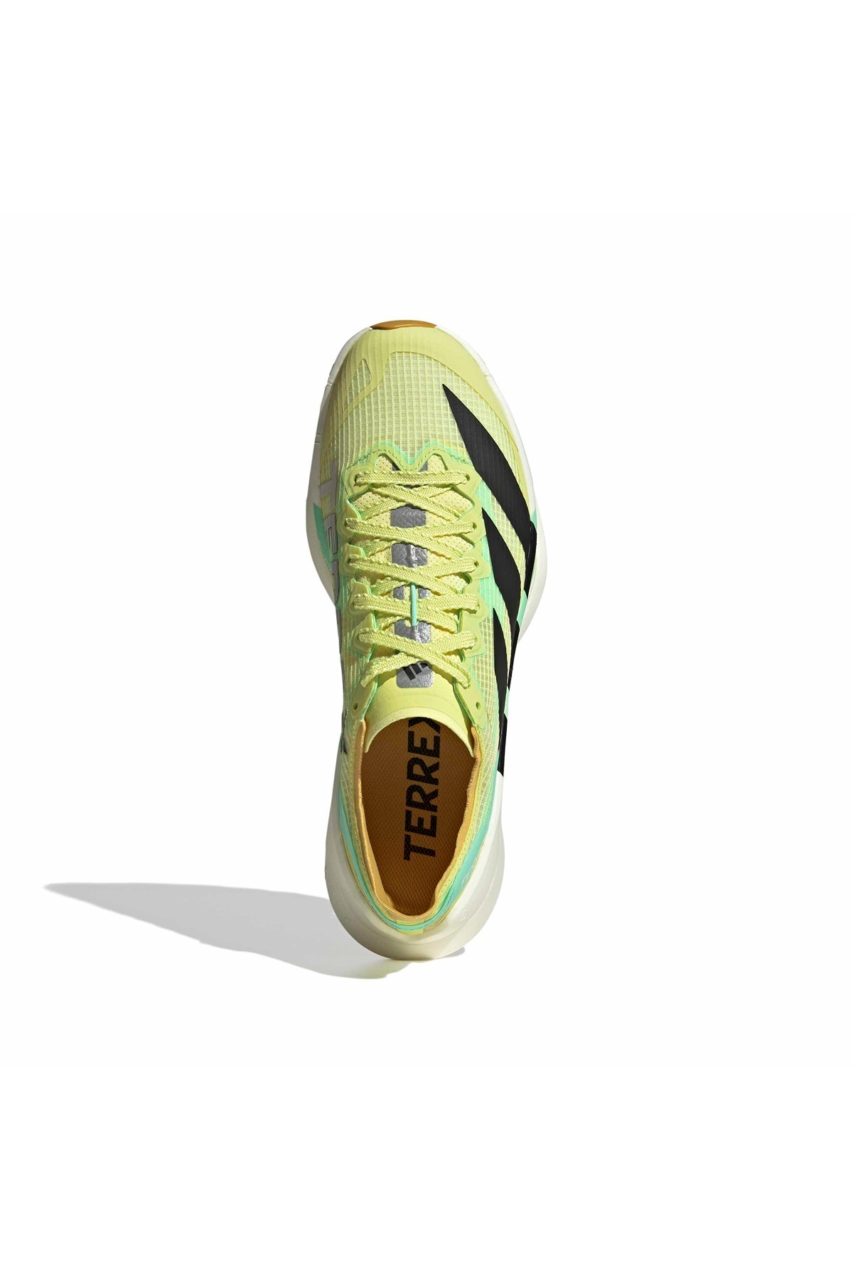 adidas Erkek Koşu Ayakkabısı TERREX AGRAVIC SPEED ULTRA 2 HQ5066