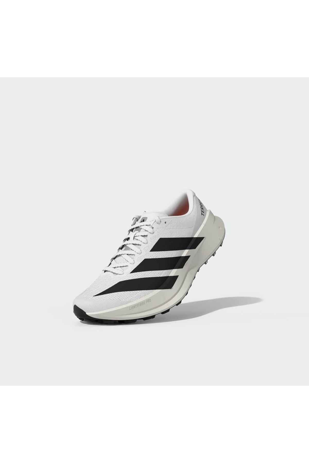 adidas Erkek Koşu Ayakkabısı TERREX AGRAVIC SL KH8800