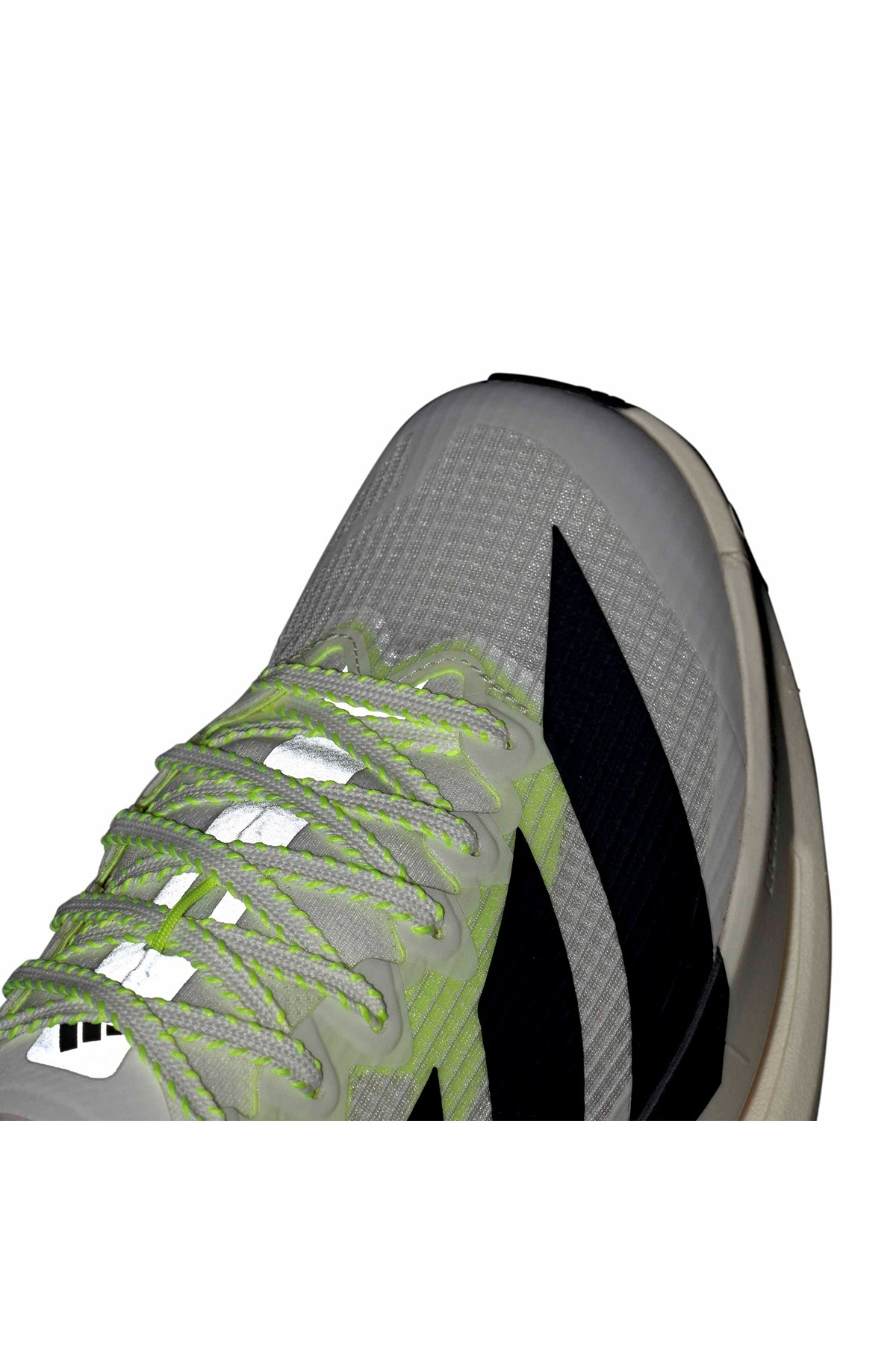 adidas Erkek Koşu Ayakkabısı TERREX AGRAVIC SPEED ULTRA 2 JS3534