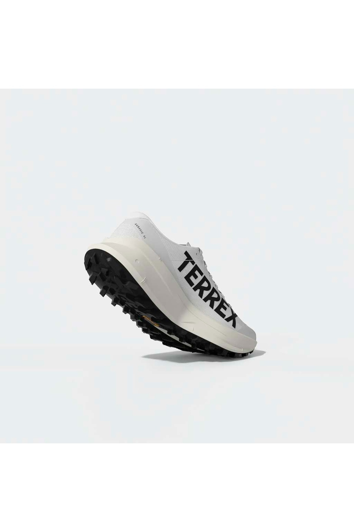 adidas Erkek Koşu Ayakkabısı TERREX AGRAVIC SL KH8800