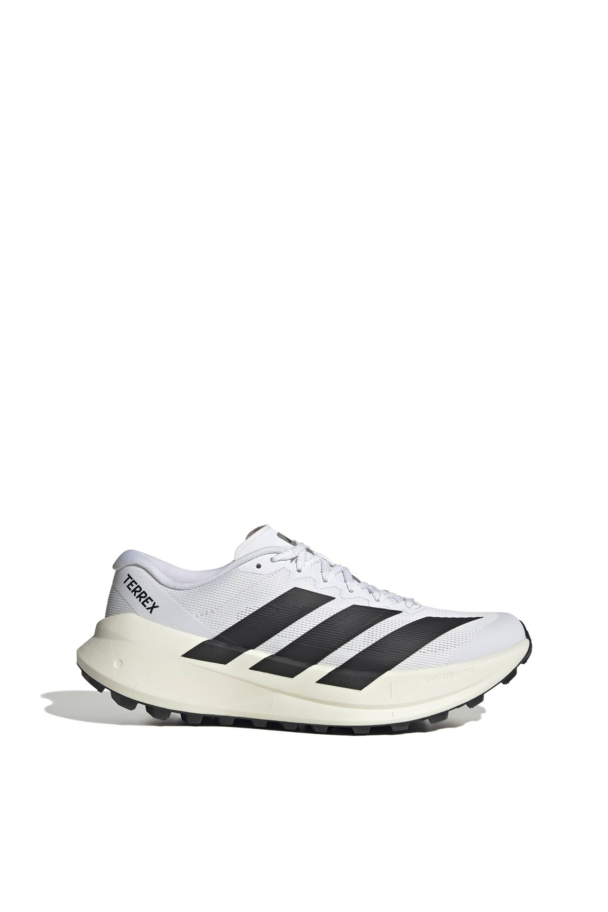adidas Erkek Koşu Ayakkabısı TERREX AGRAVIC SL KH8800