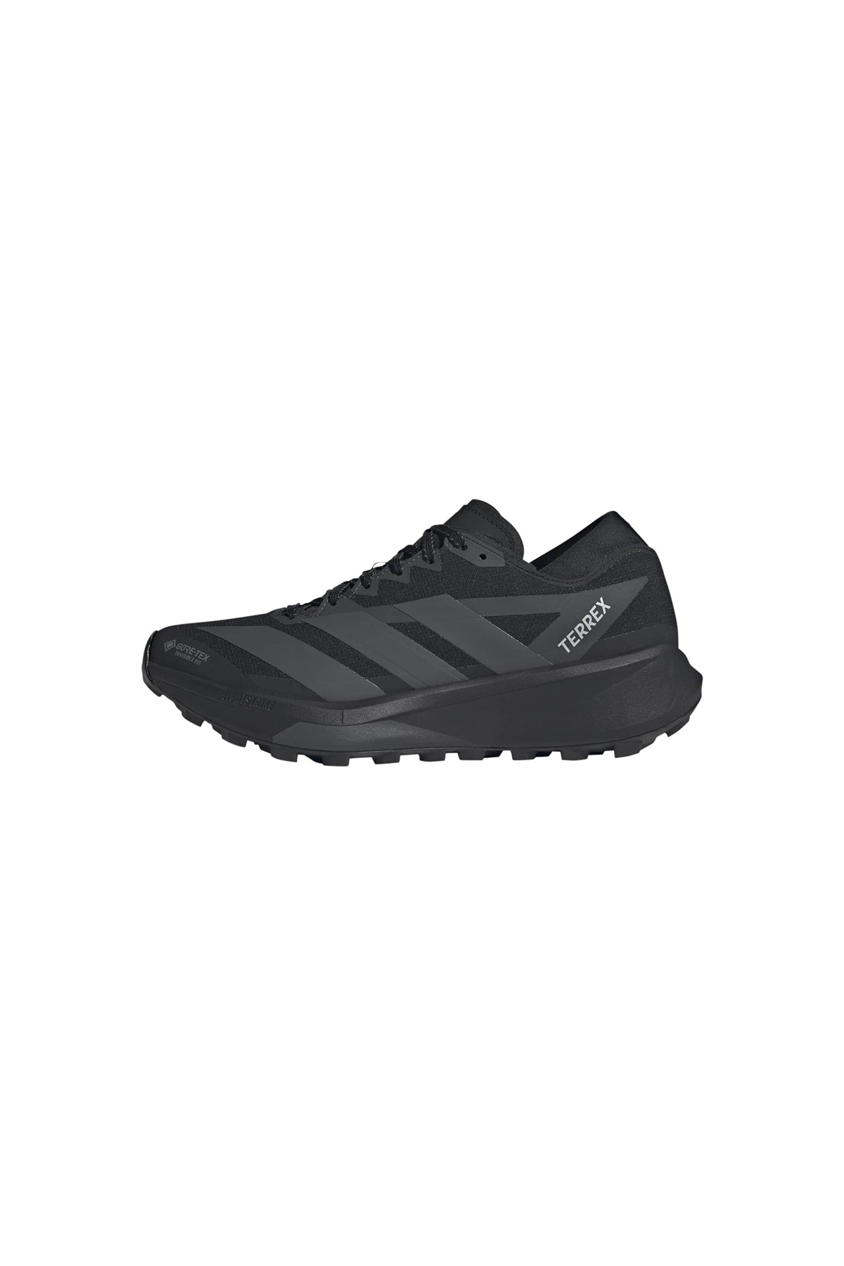 adidas Erkek Koşu Ayakkabısı TERREX AGRAVIC GTX 2 HQ5089