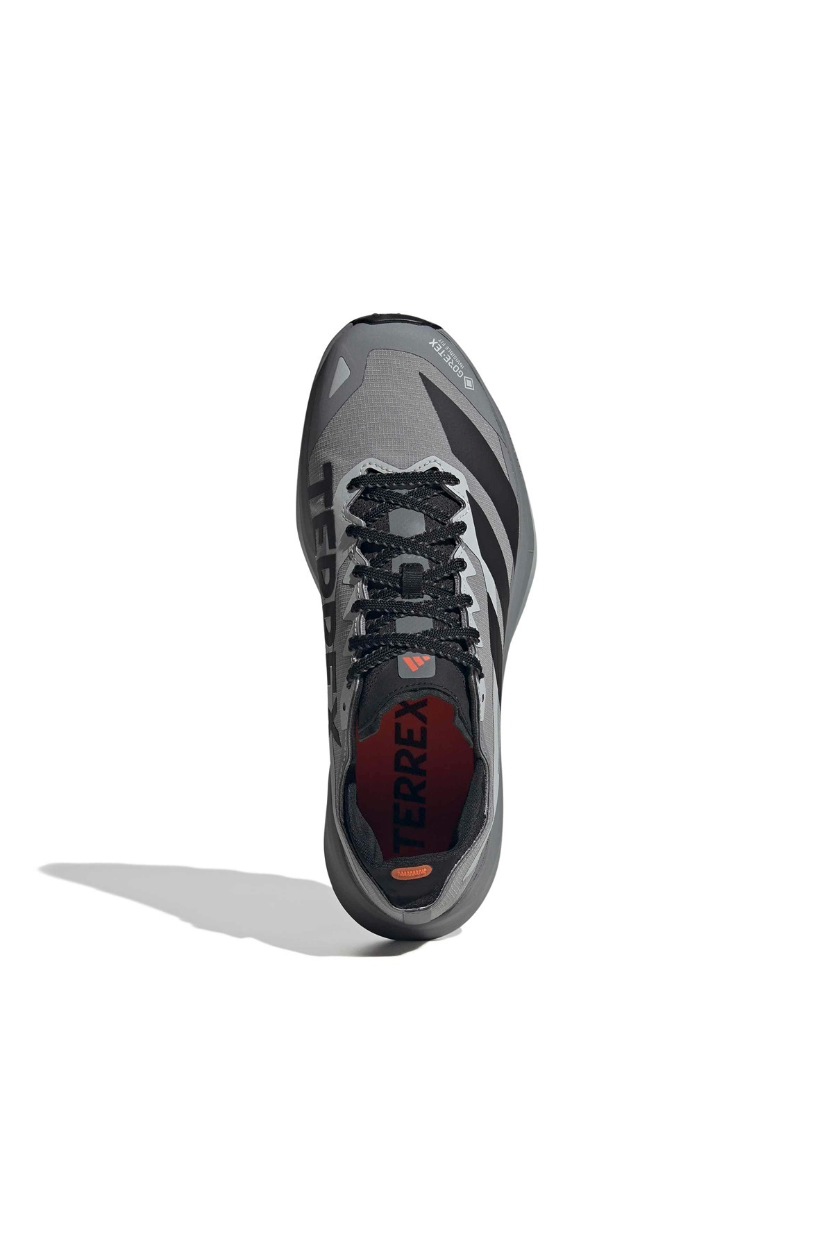 adidas Erkek Koşu Ayakkabısı TERREX AGRAVIC GTX 2 HQ5090