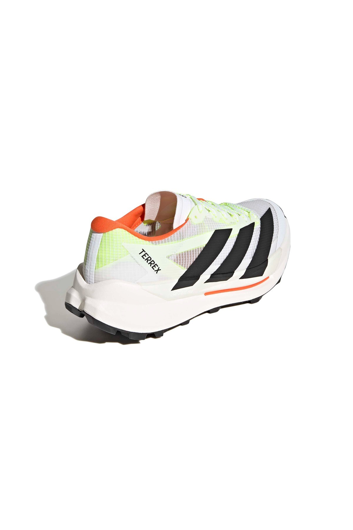 adidas Erkek Koşu Ayakkabısı TERREX AGRAVIC TT HP7011