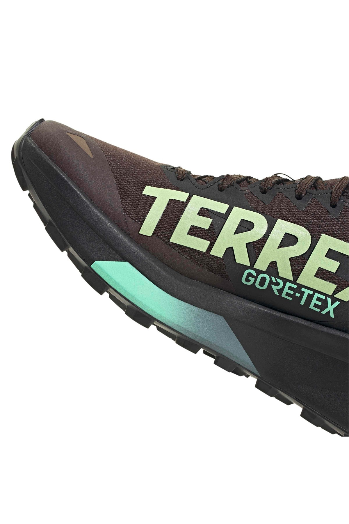 adidas Erkek Koşu Ayakkabısı TERREX AGRAVIC GTX 2 HQ5088