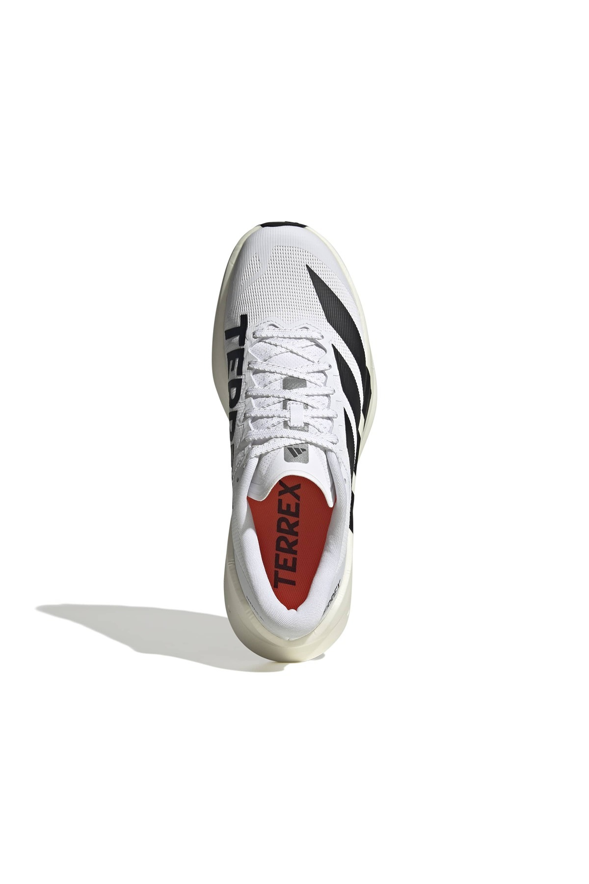 adidas Erkek Koşu Ayakkabısı TERREX AGRAVIC SL KH8800