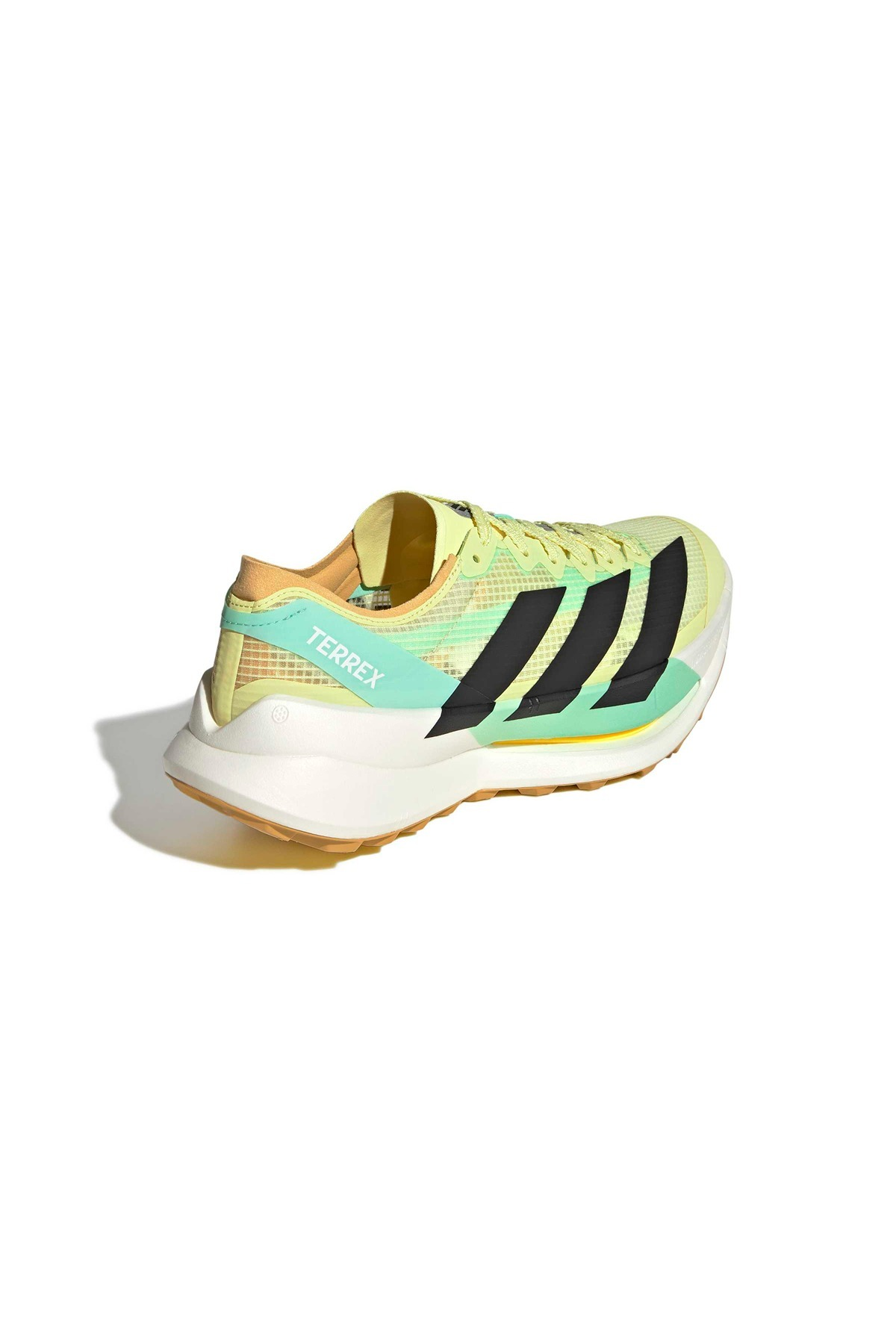 adidas Erkek Koşu Ayakkabısı TERREX AGRAVIC SPEED ULTRA 2 HQ5066