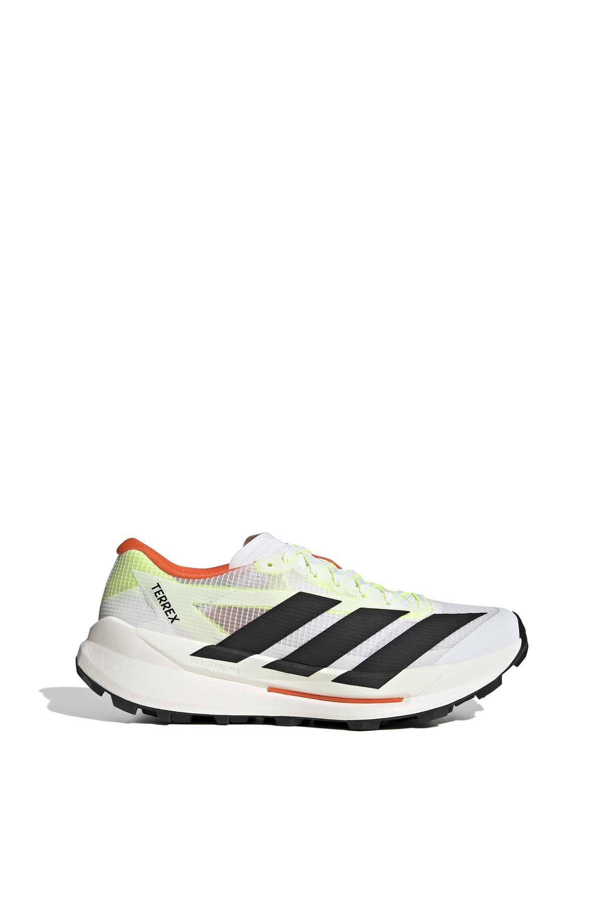 adidas Erkek Koşu Ayakkabısı TERREX AGRAVIC TT HP7011