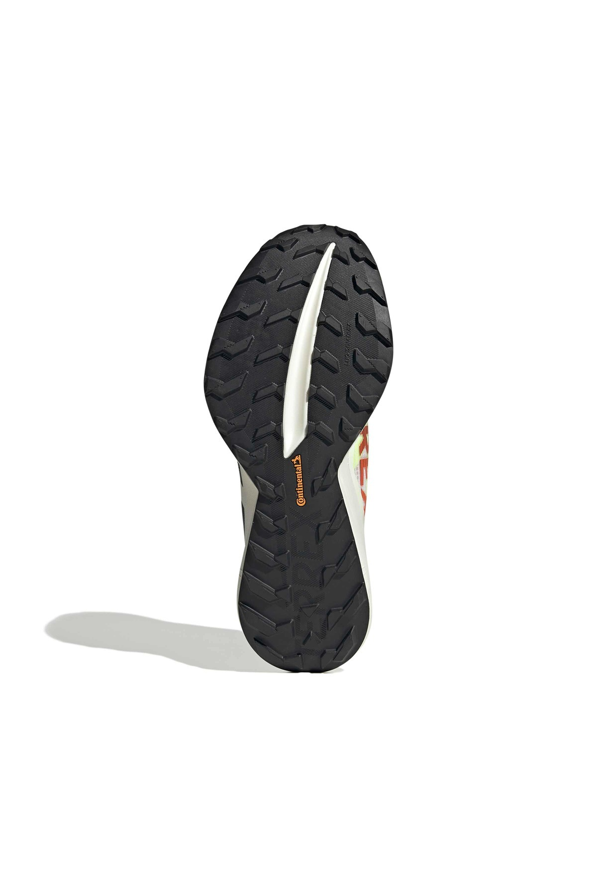 adidas Erkek Koşu Ayakkabısı TERREX AGRAVIC SPEED ULTRA 2 JS3534