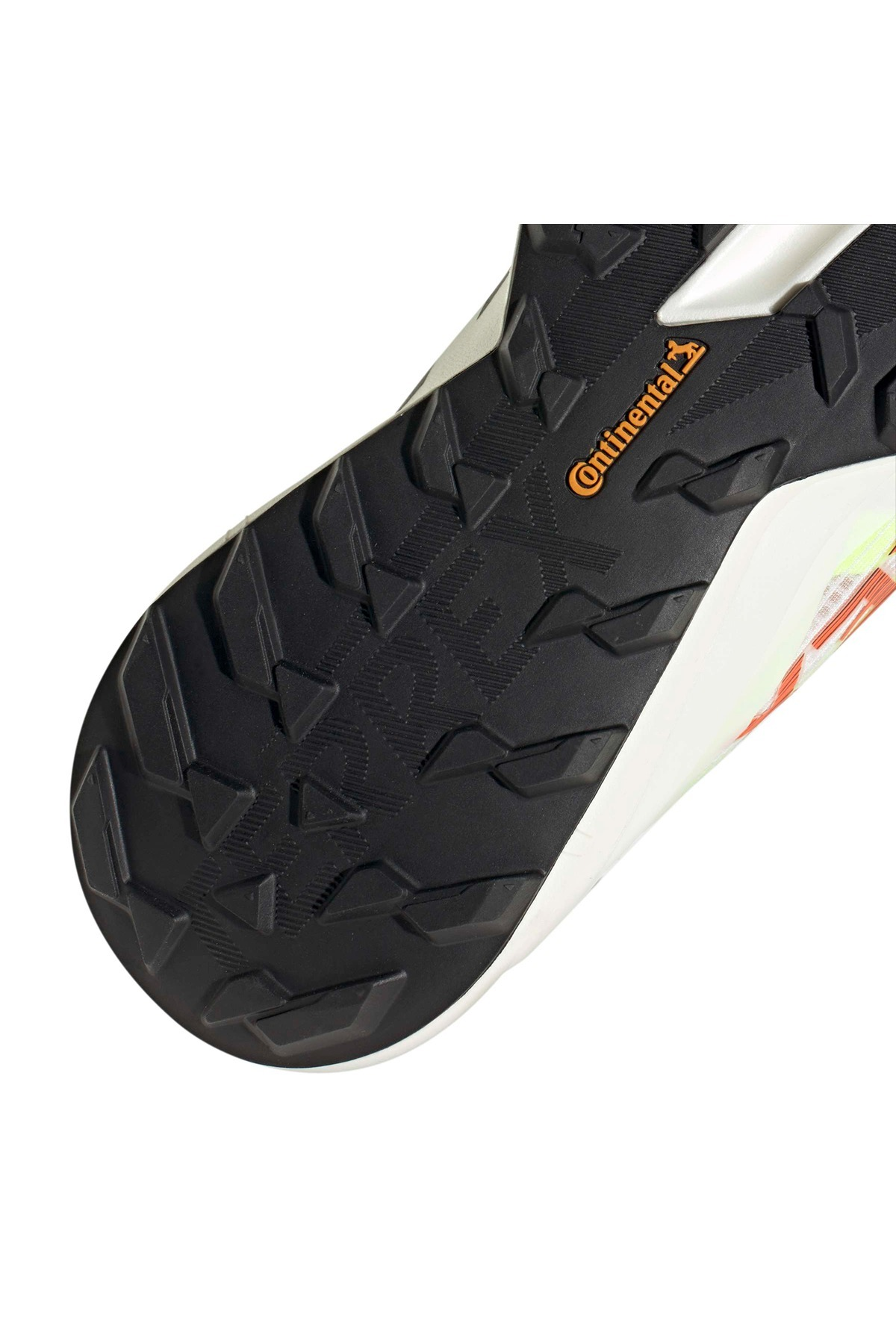 adidas Erkek Koşu Ayakkabısı TERREX AGRAVIC SPEED ULTRA 2 JS3534