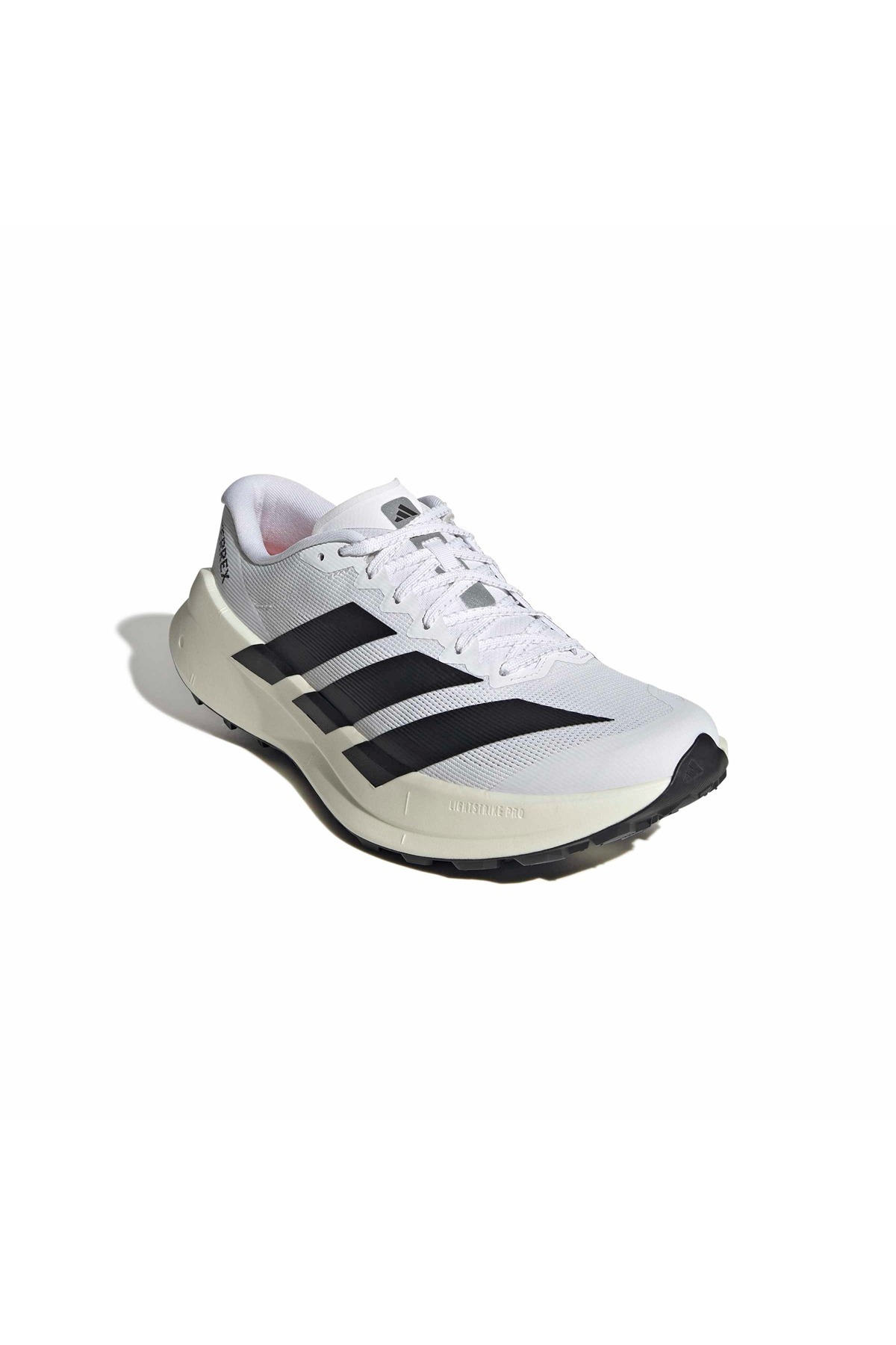 adidas Erkek Koşu Ayakkabısı TERREX AGRAVIC SL KH8800