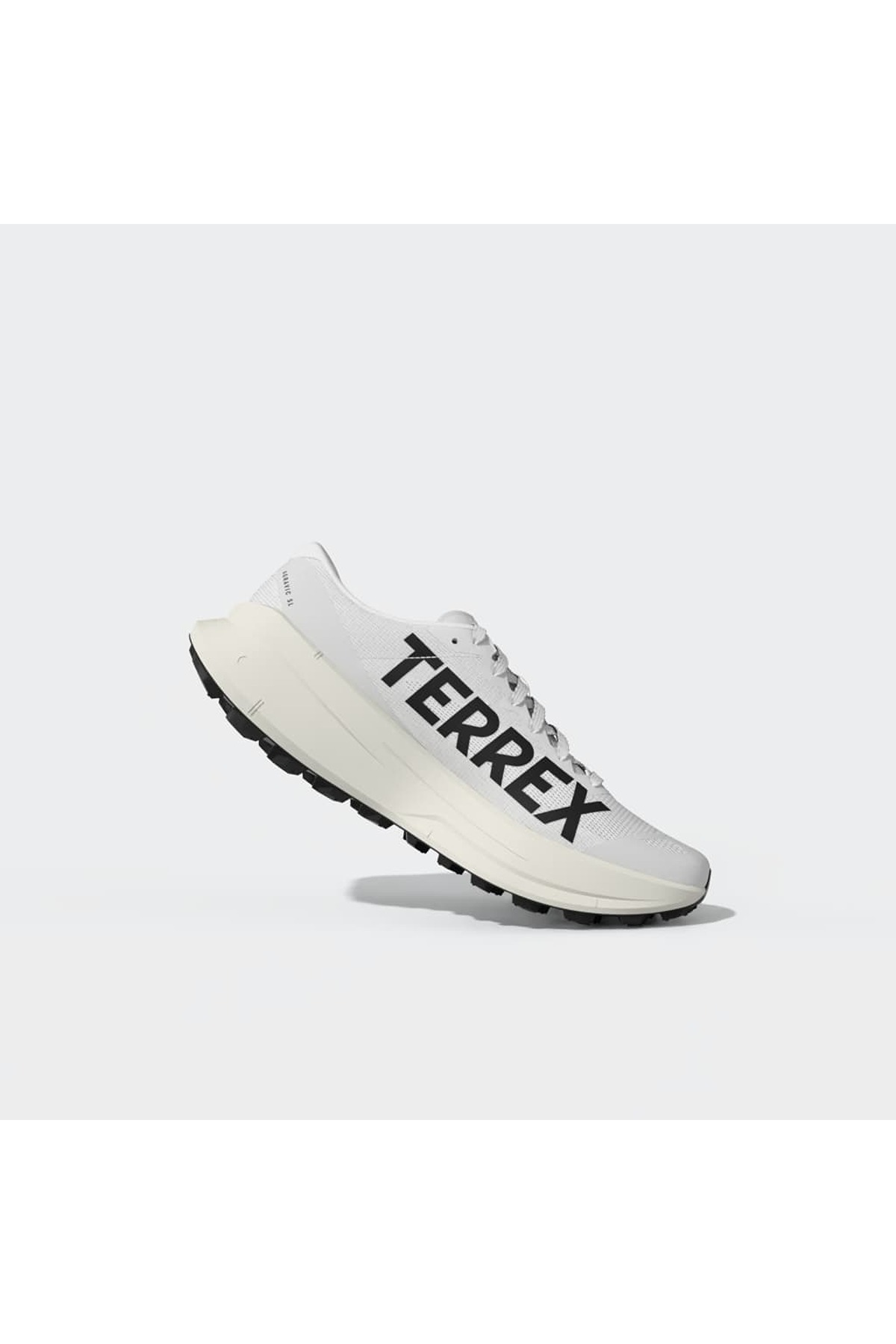 adidas Erkek Koşu Ayakkabısı TERREX AGRAVIC SL KH8800