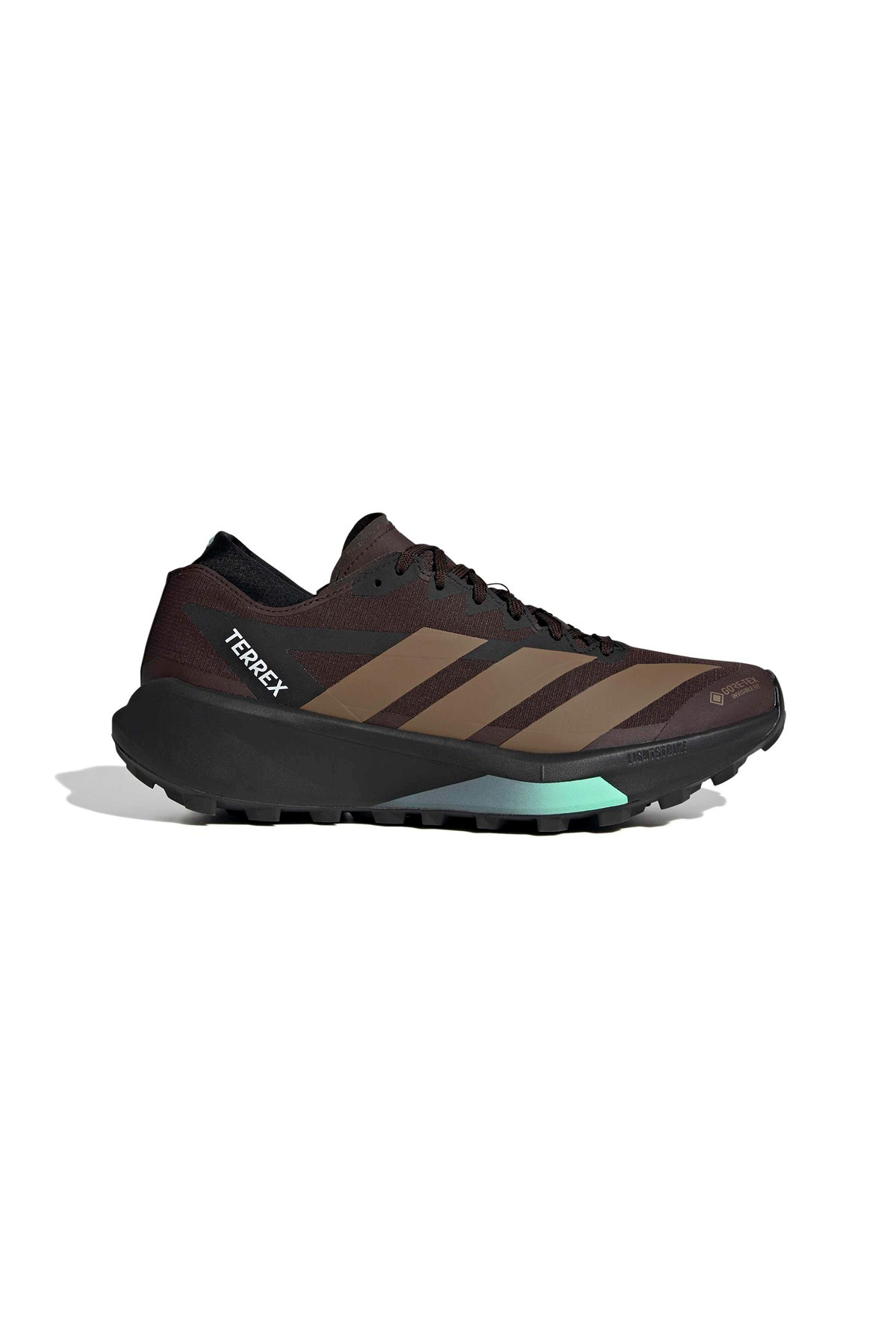 adidas Erkek Koşu Ayakkabısı TERREX AGRAVIC GTX 2 HQ5088