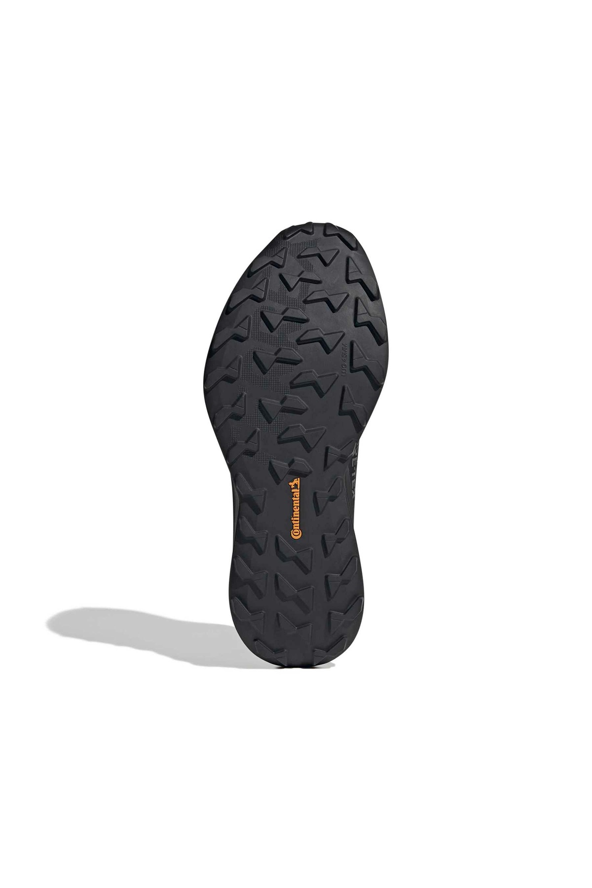 adidas Erkek Koşu Ayakkabısı TERREX AGRAVIC GTX 2 HQ5089