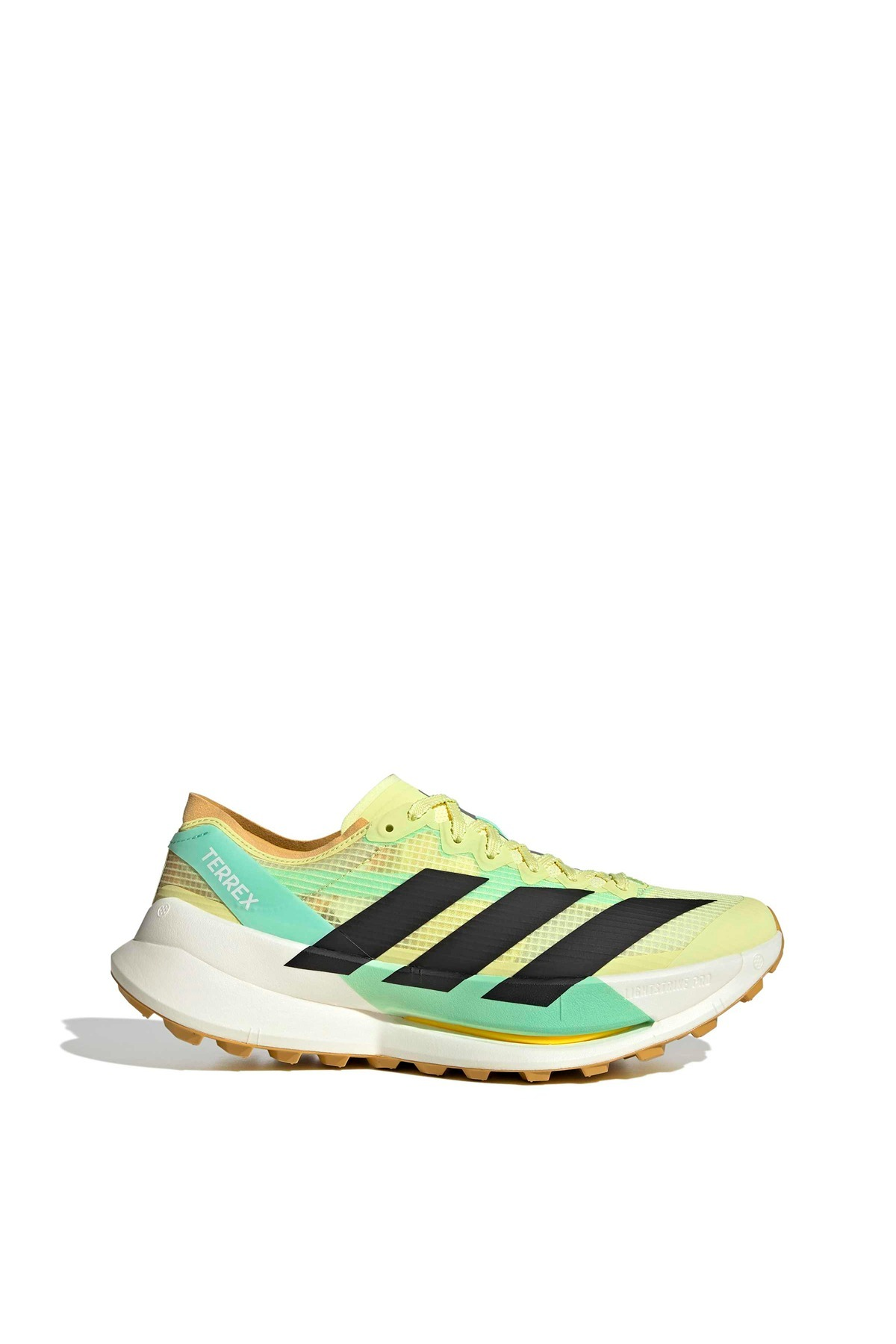 adidas Erkek Koşu Ayakkabısı TERREX AGRAVIC SPEED ULTRA 2 HQ5066