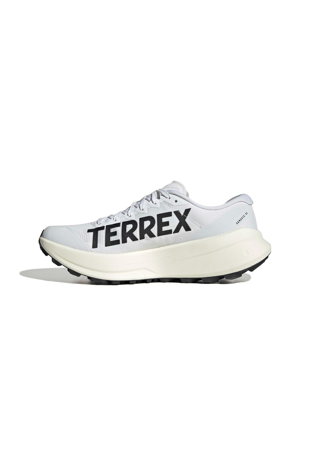adidas Erkek Koşu Ayakkabısı TERREX AGRAVIC SL KH8800