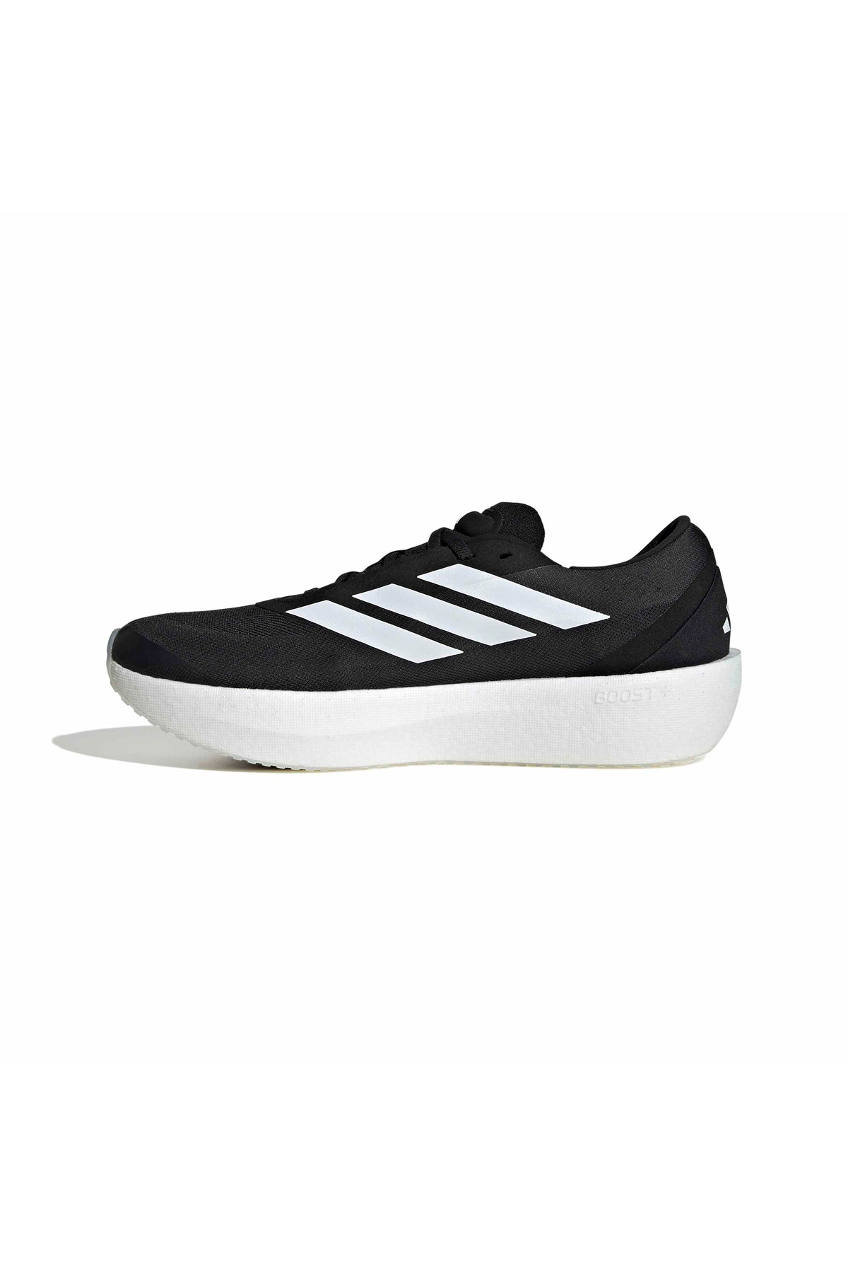 adidas Erkek Koşu Ayakkabısı ZENBOOST M IH9490