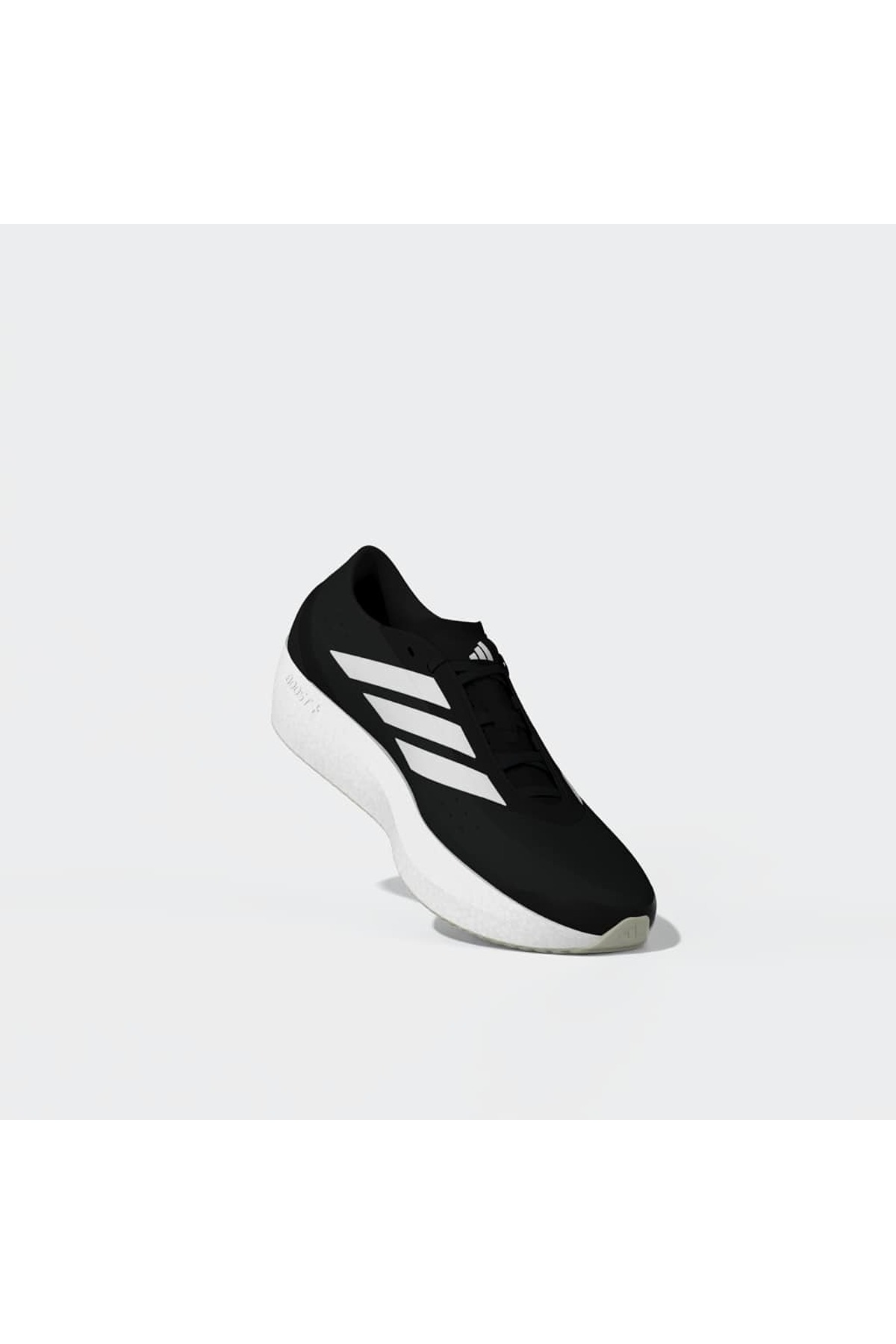adidas Erkek Koşu Ayakkabısı ZENBOOST M IH9490