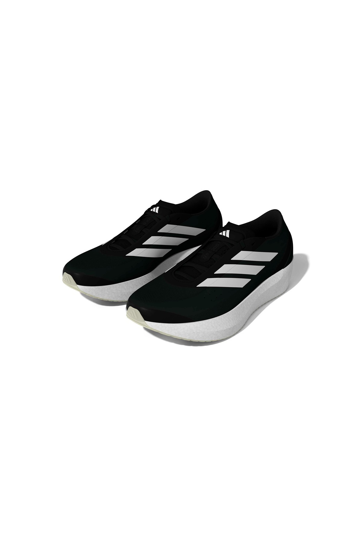 adidas Erkek Koşu Ayakkabısı ZENBOOST M IH9490