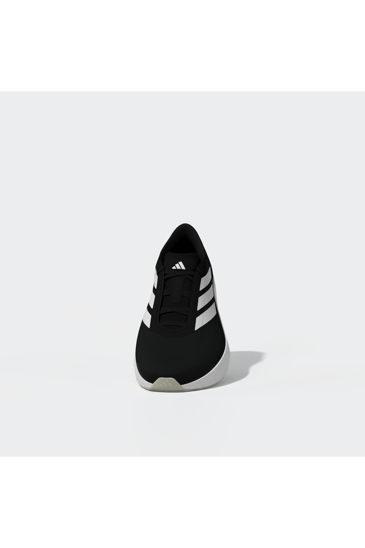adidas Erkek Koşu Ayakkabısı ZENBOOST M IH9490