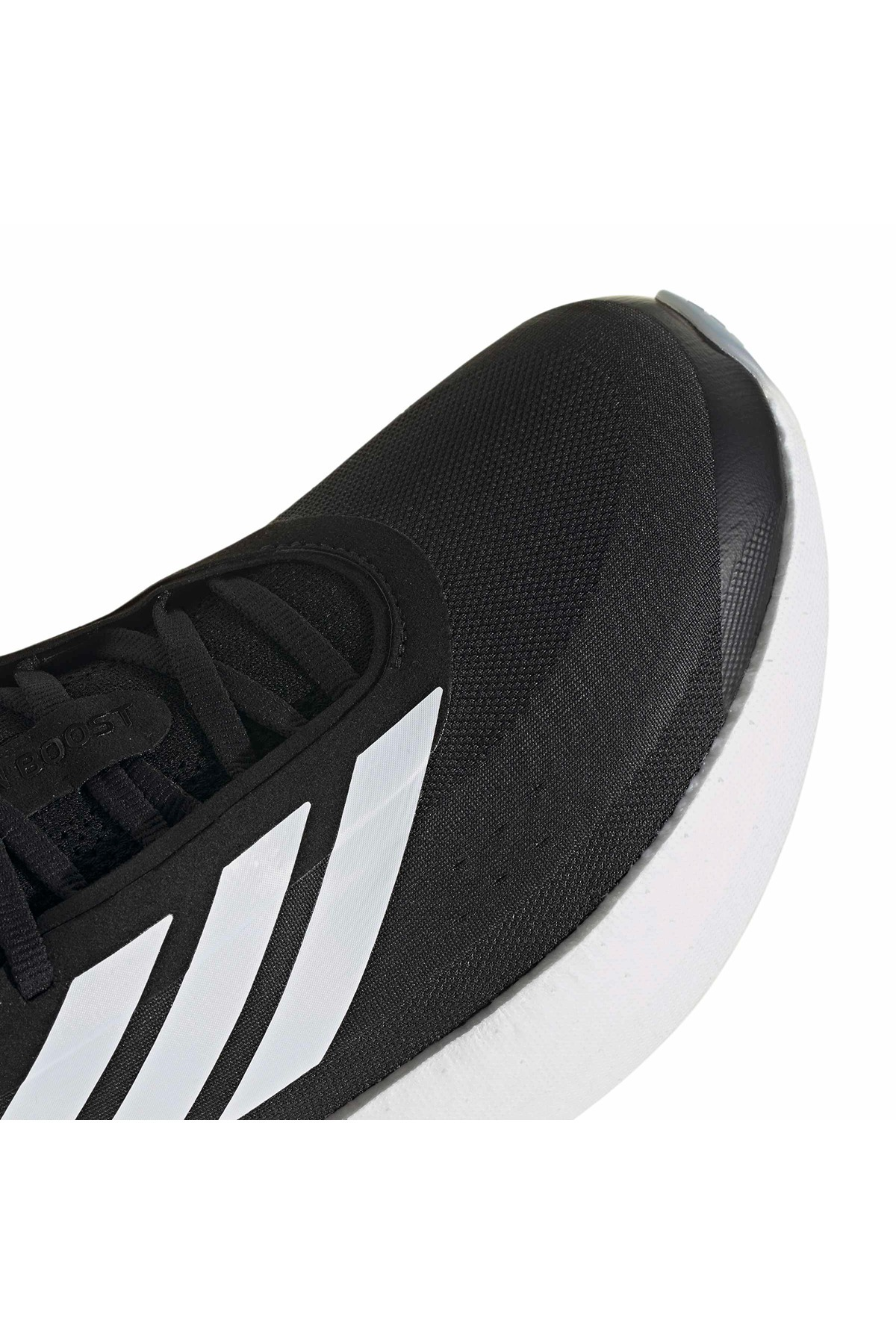 adidas Erkek Koşu Ayakkabısı ZENBOOST M IH9490