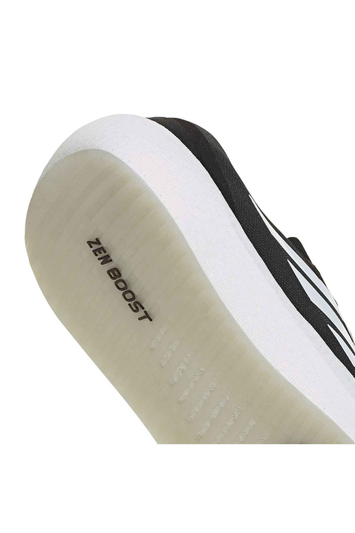 adidas Erkek Koşu Ayakkabısı ZENBOOST M IH9490