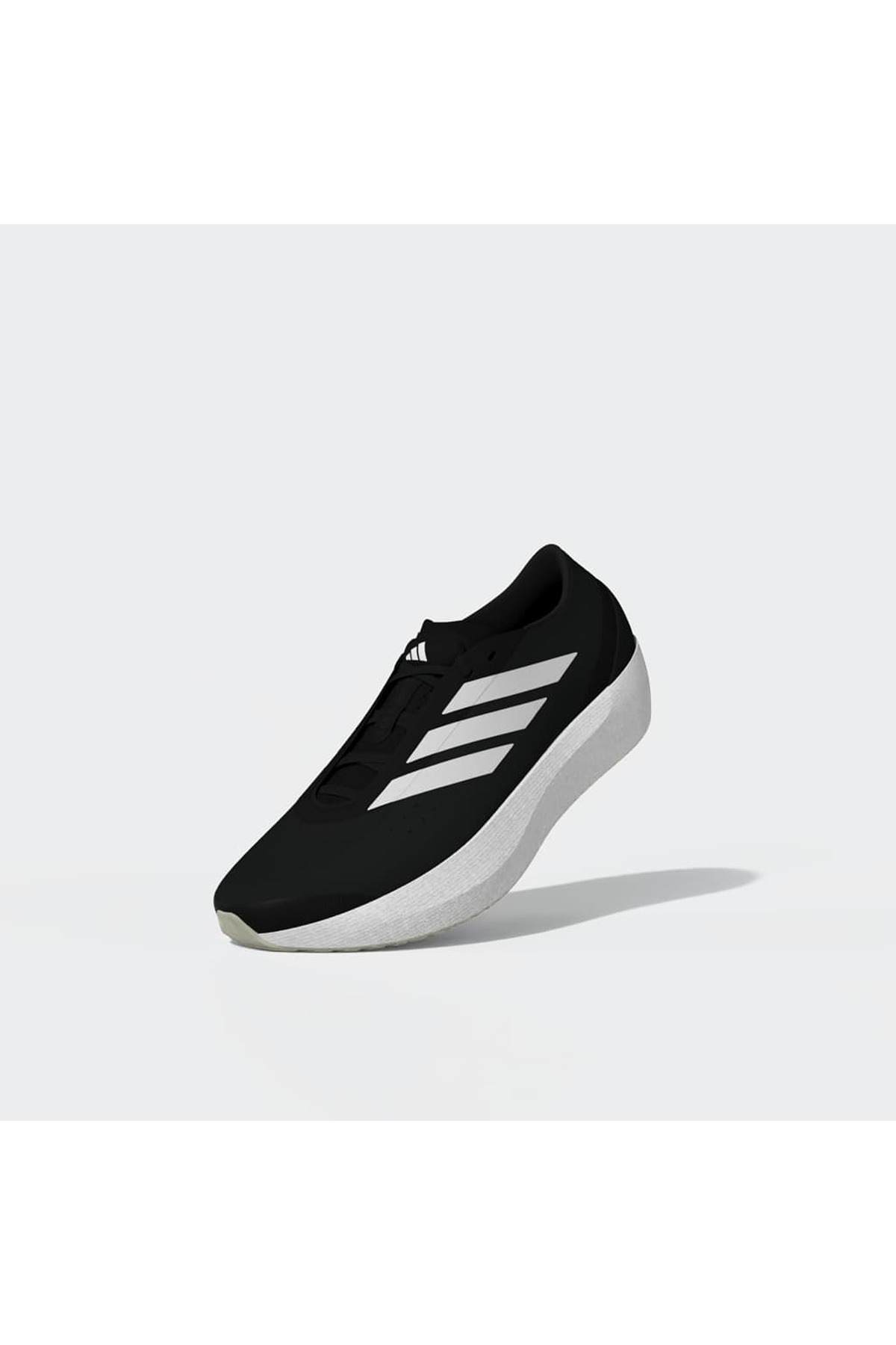 adidas Erkek Koşu Ayakkabısı ZENBOOST M IH9490
