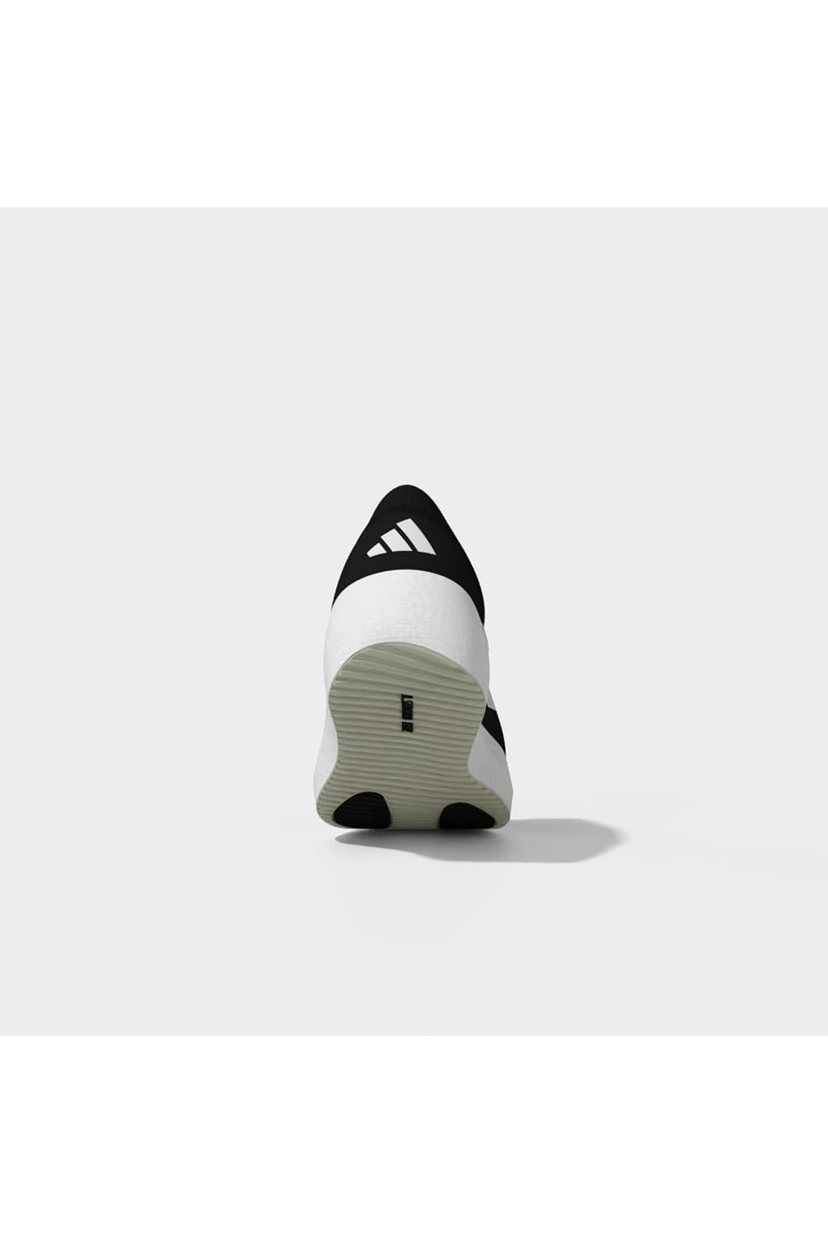 adidas Erkek Koşu Ayakkabısı ZENBOOST M IH9490