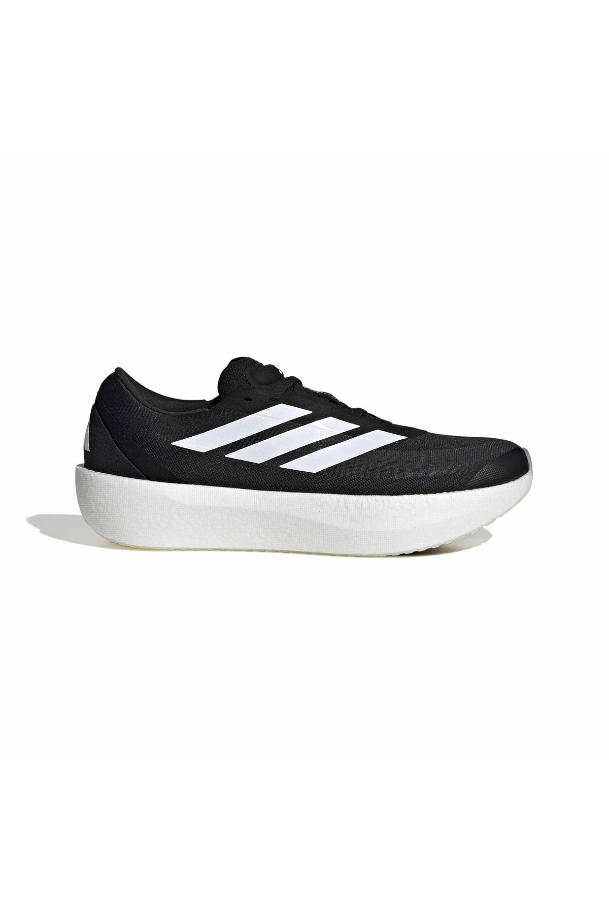adidas Erkek Koşu Ayakkabısı ZENBOOST M IH9490