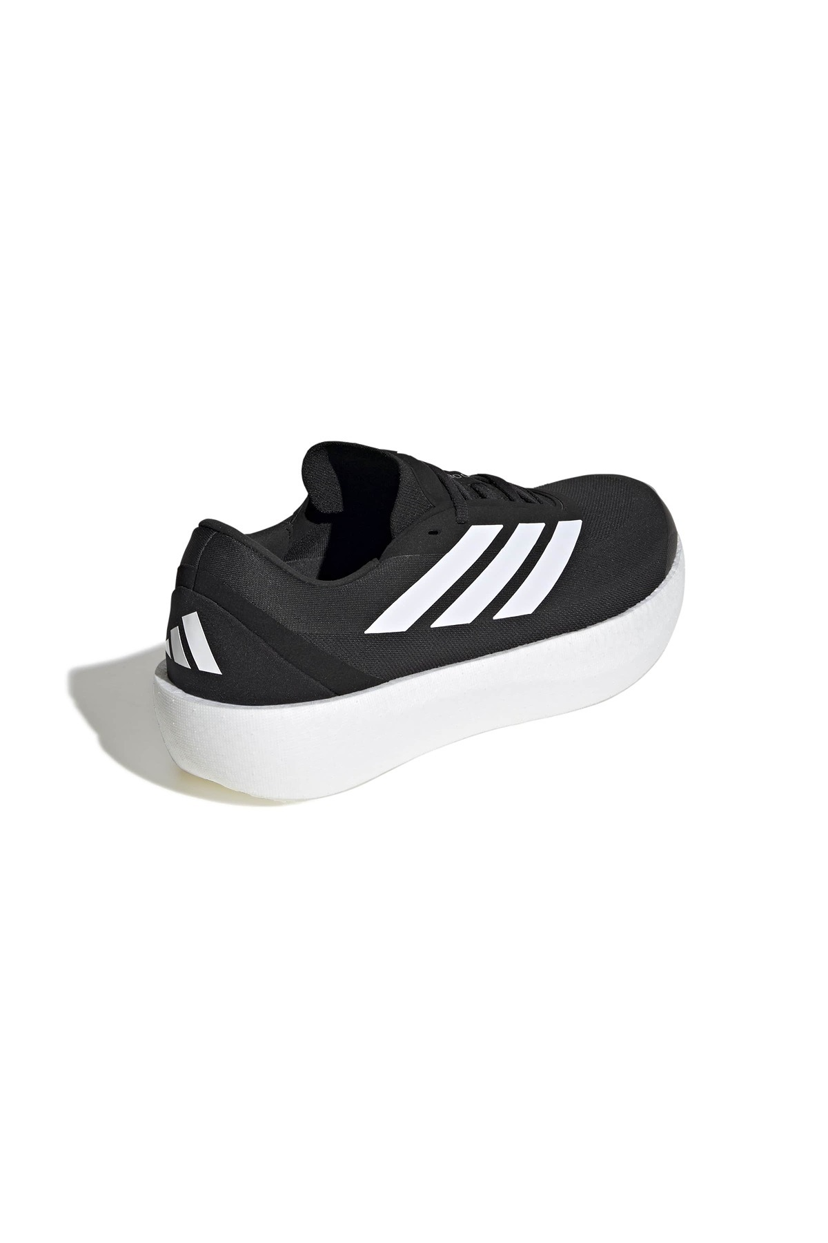 adidas Erkek Koşu Ayakkabısı ZENBOOST M IH9490