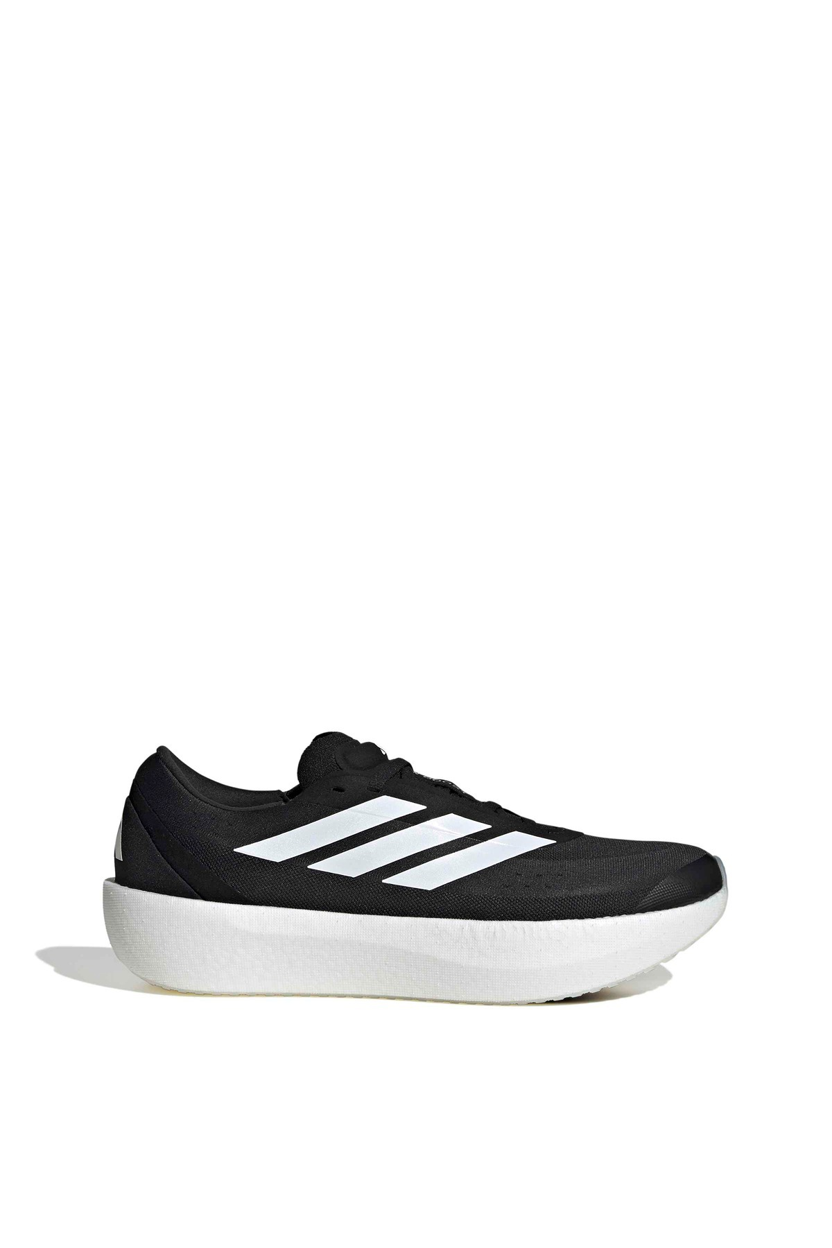 adidas Erkek Koşu Ayakkabısı ZENBOOST M IH9490