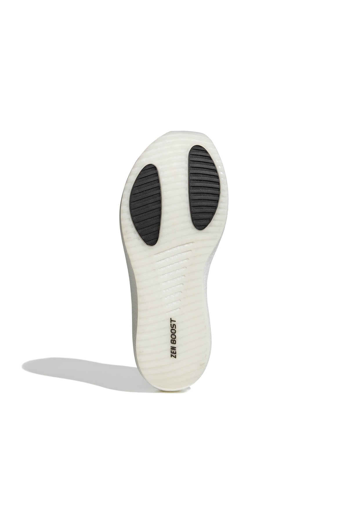 adidas Erkek Koşu Ayakkabısı ZENBOOST M IH9490