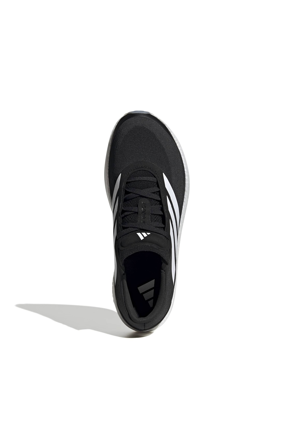 adidas Erkek Koşu Ayakkabısı ZENBOOST M IH9490