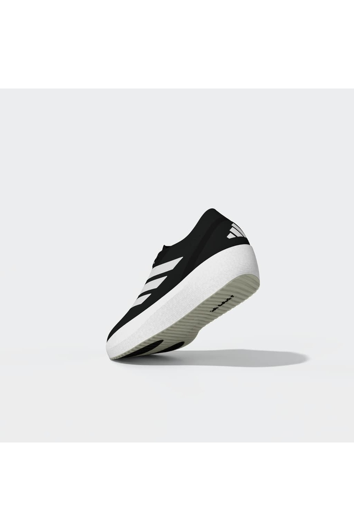 adidas Erkek Koşu Ayakkabısı ZENBOOST M IH9490